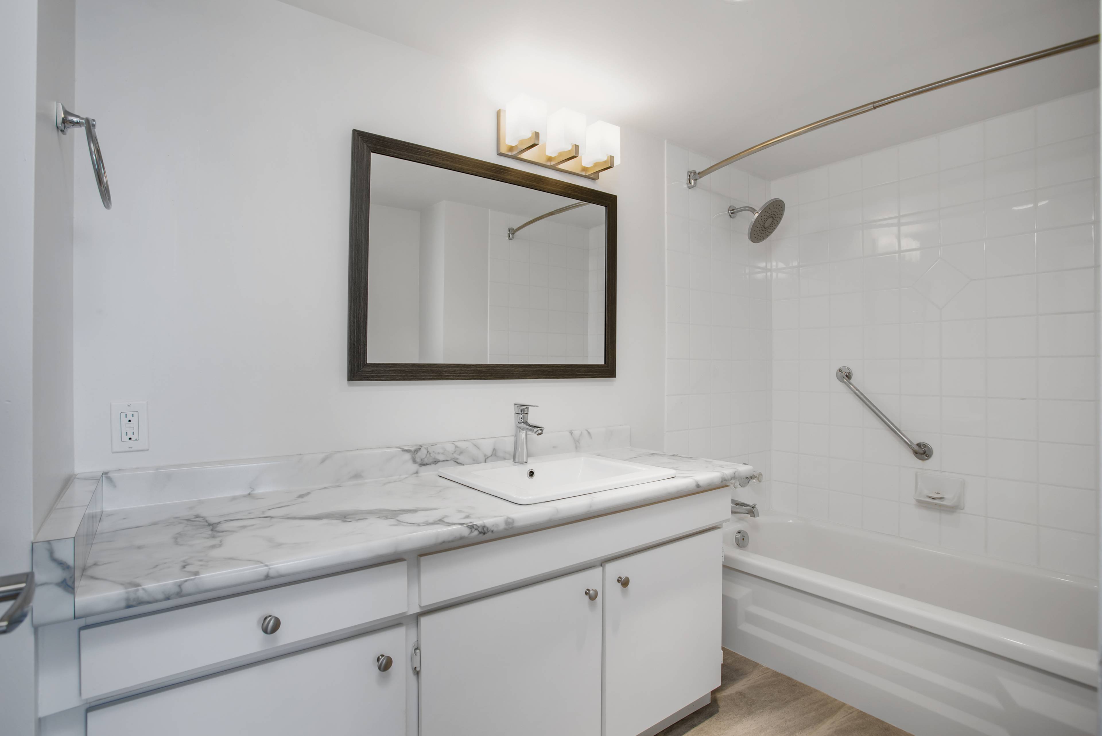 1 Bed  · 1 Bath for rent $2,230 / month