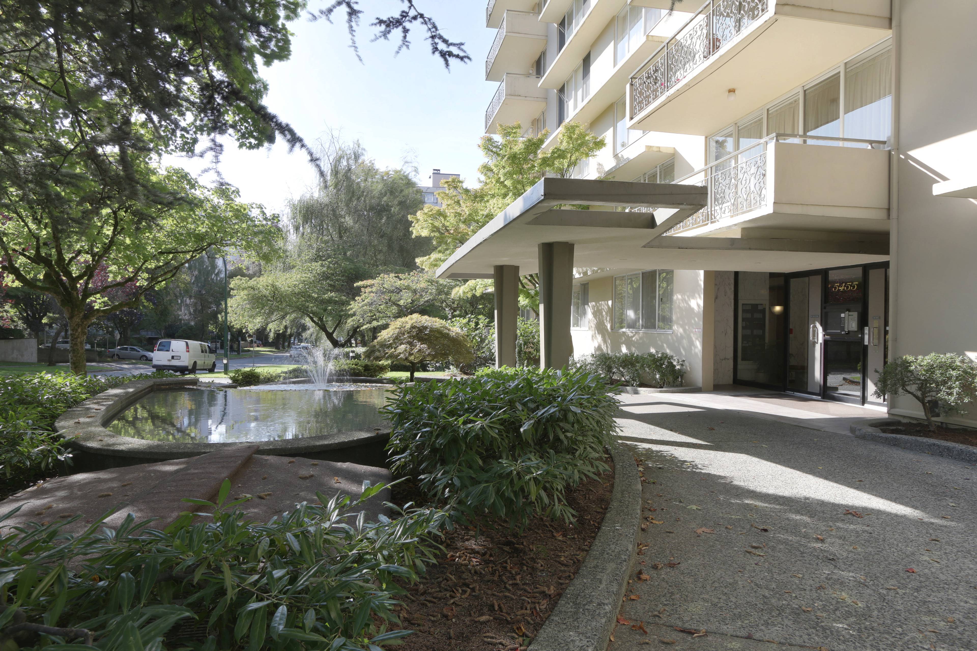 1 Bed  · 1 Bath for rent $2,760 / month