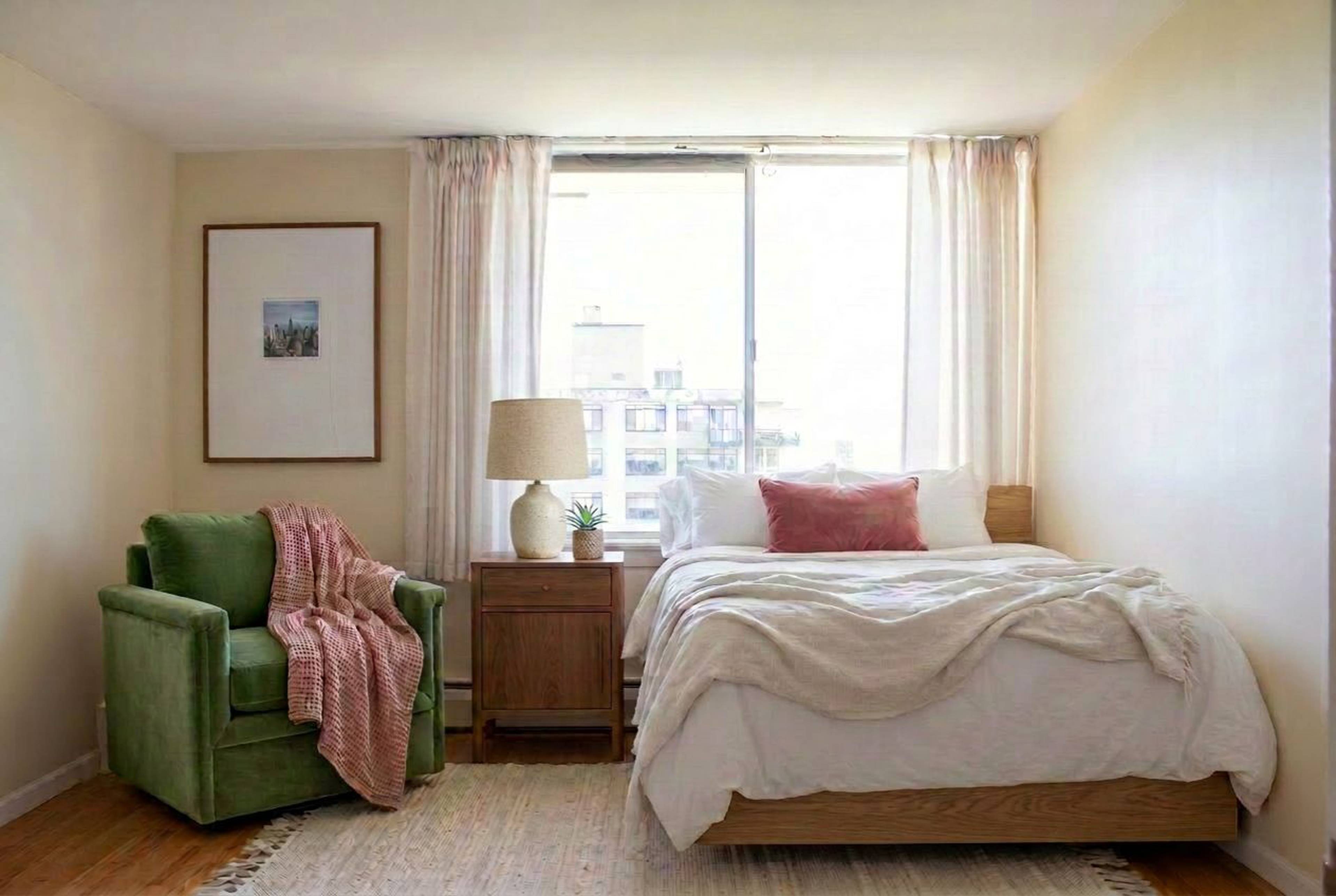 2 Bed  · 2 Bath for rent $4,050 / month