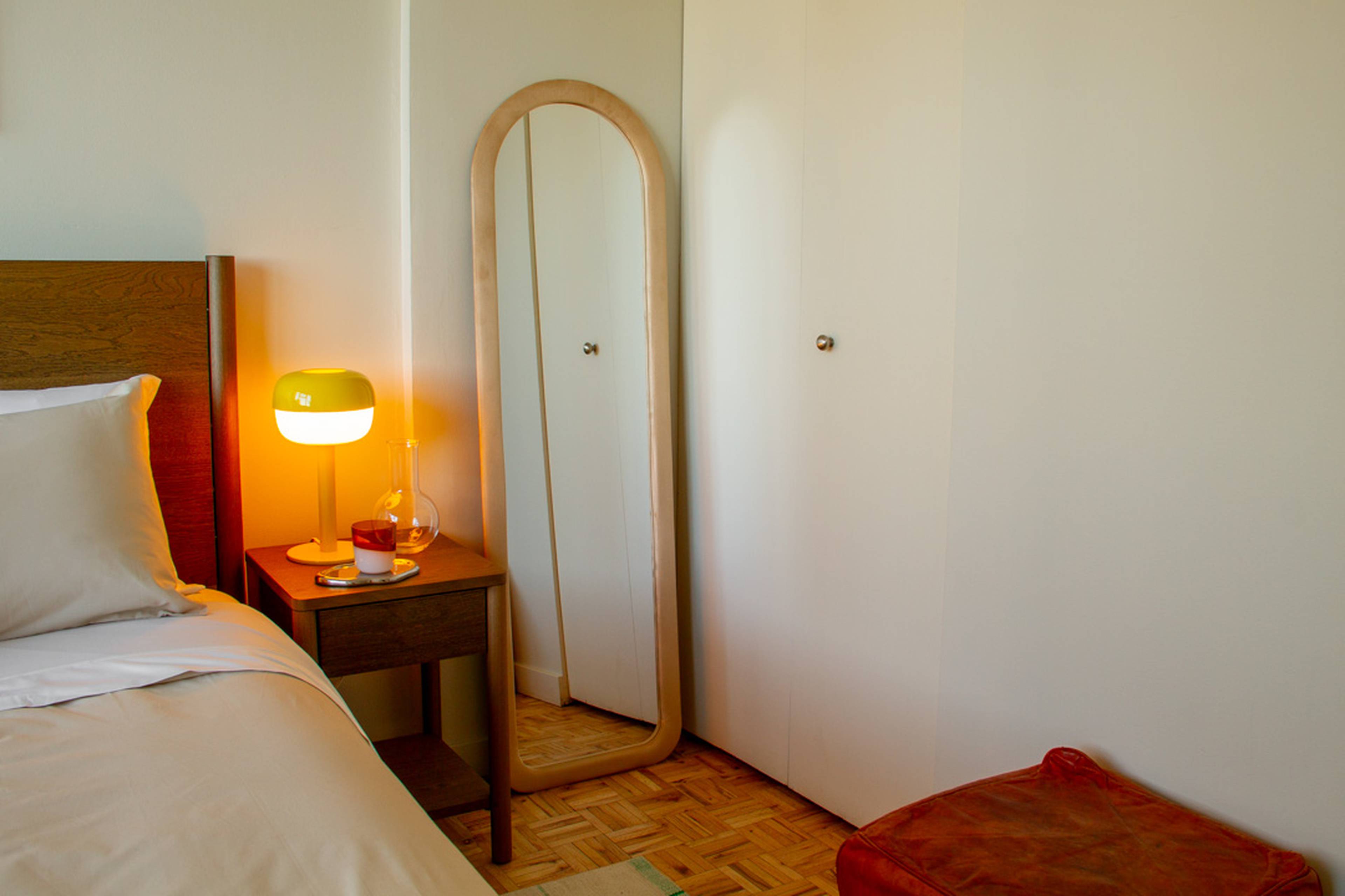 1 Bed  · 1 Bath for rent $2,260 / month