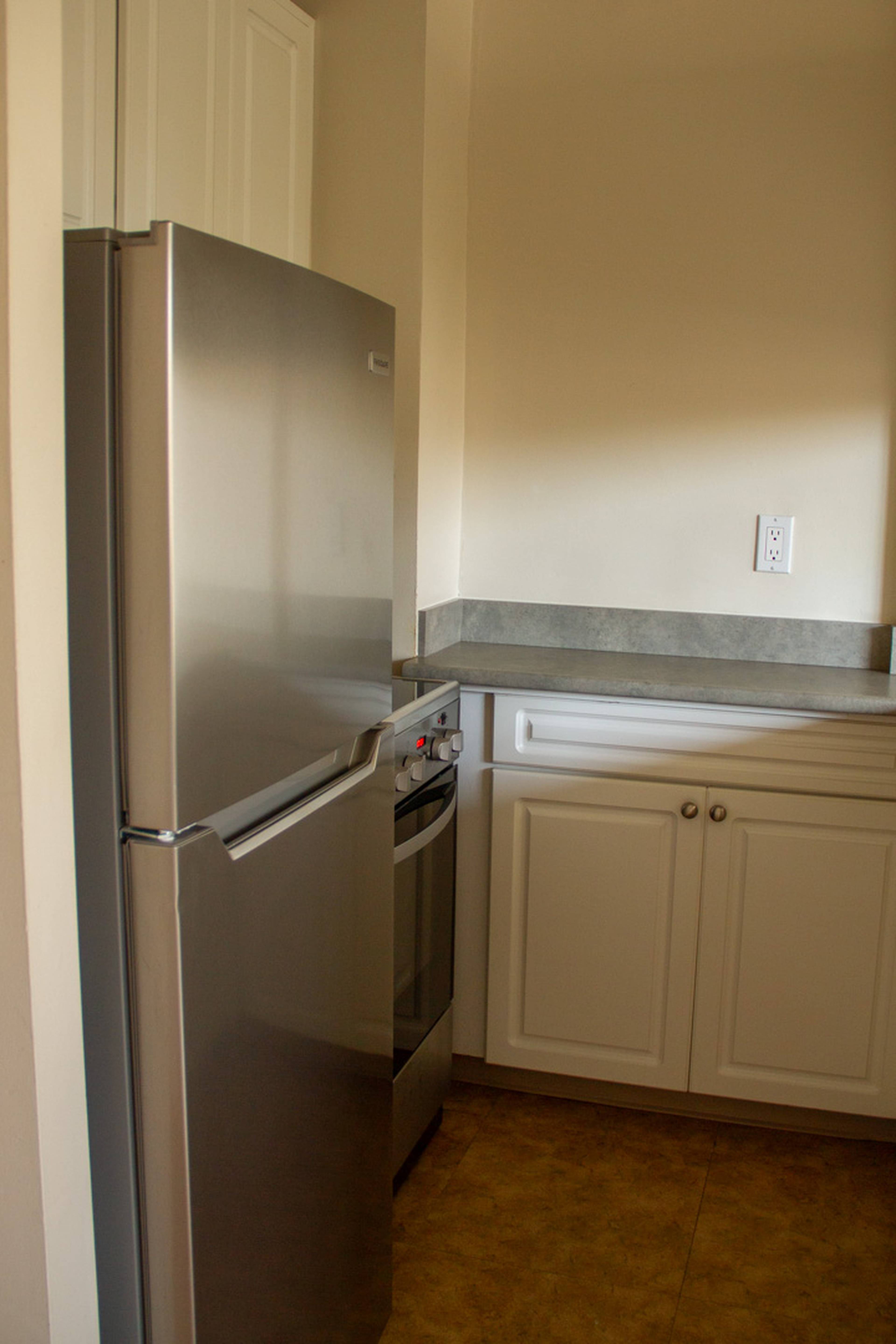 Studio  · 1 Bath for rent $2,040 / month