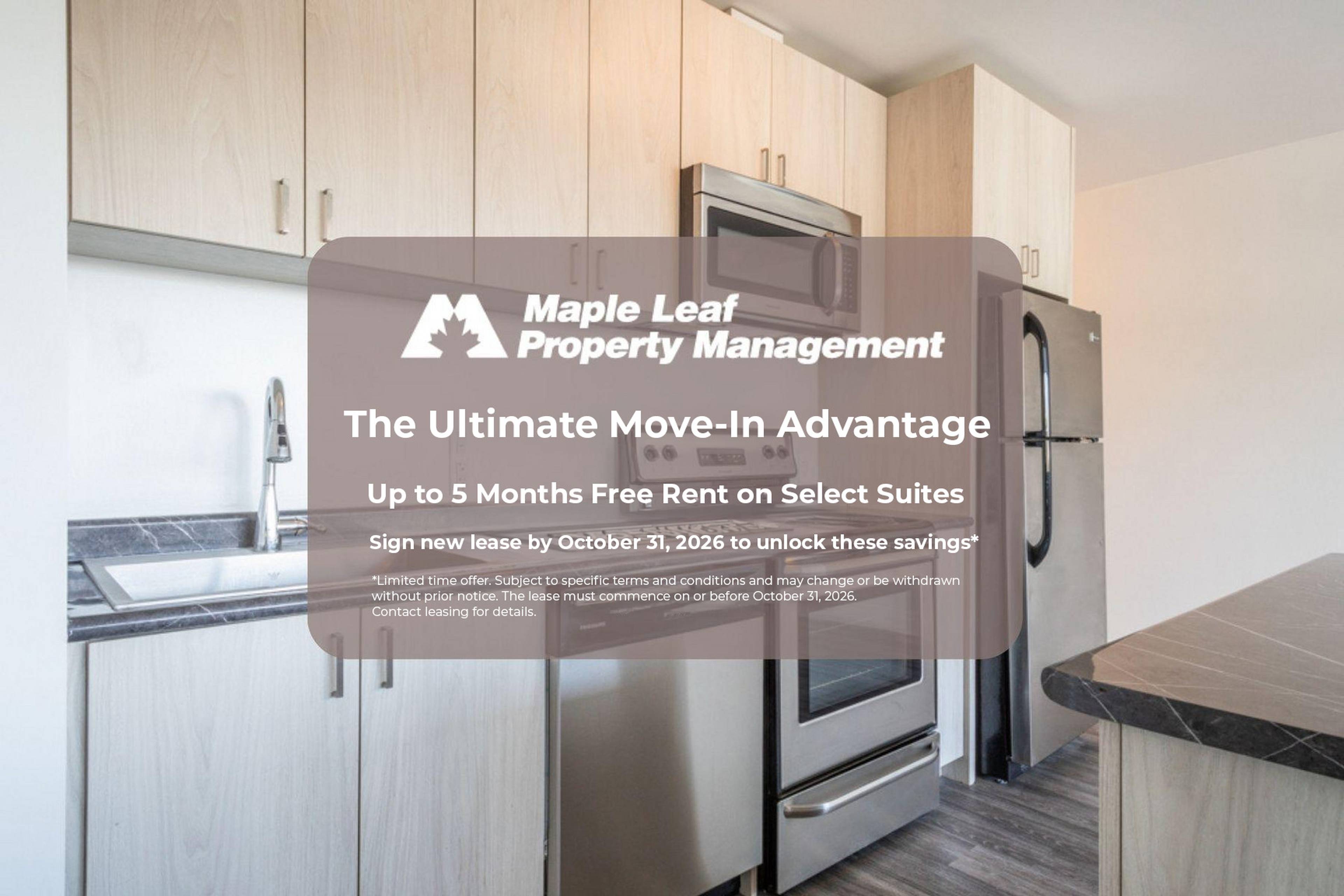 2 Bed  · 1 Bath for rent $2,949 / month