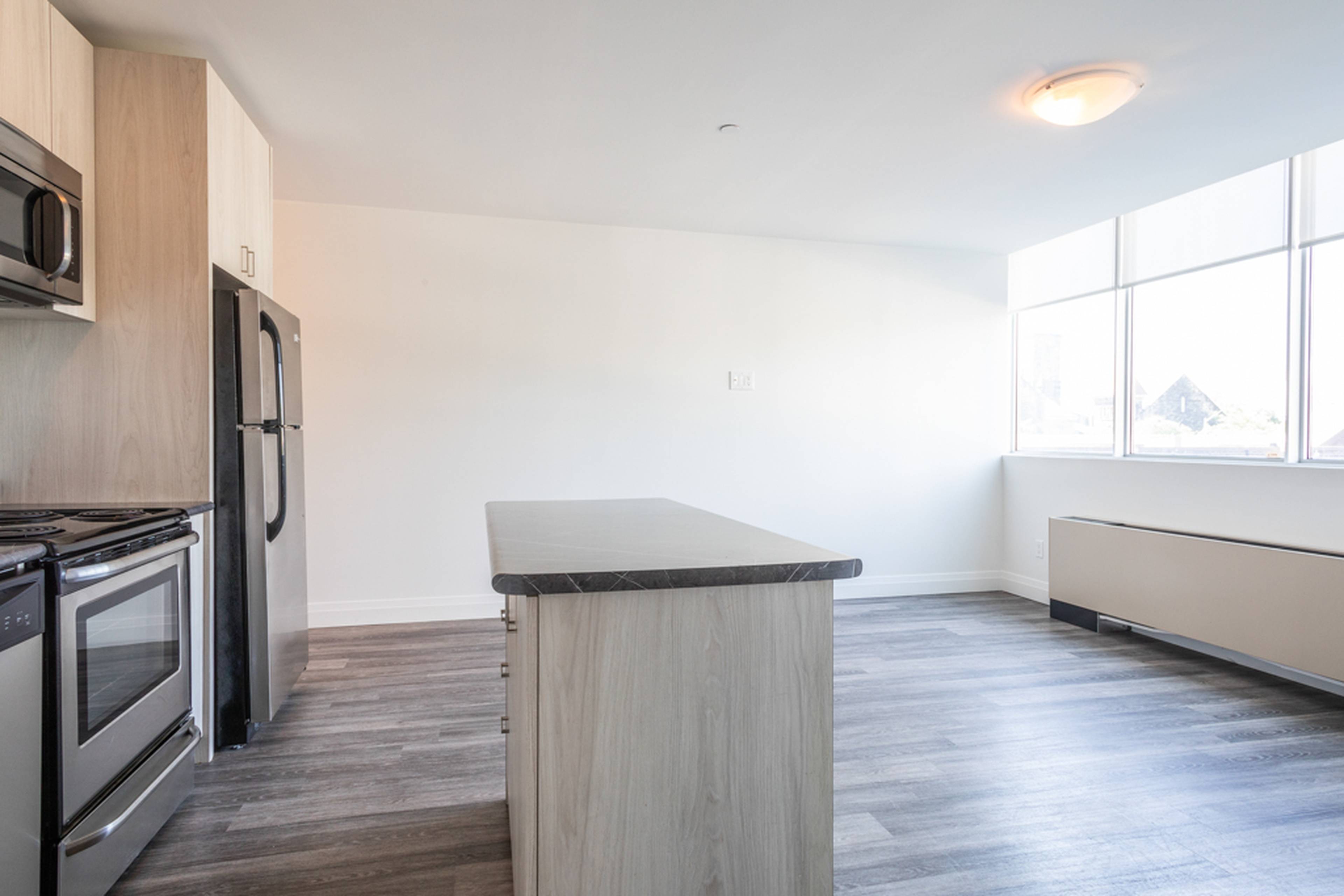 2 Bed  · 2 Bath for rent $3,449 / month