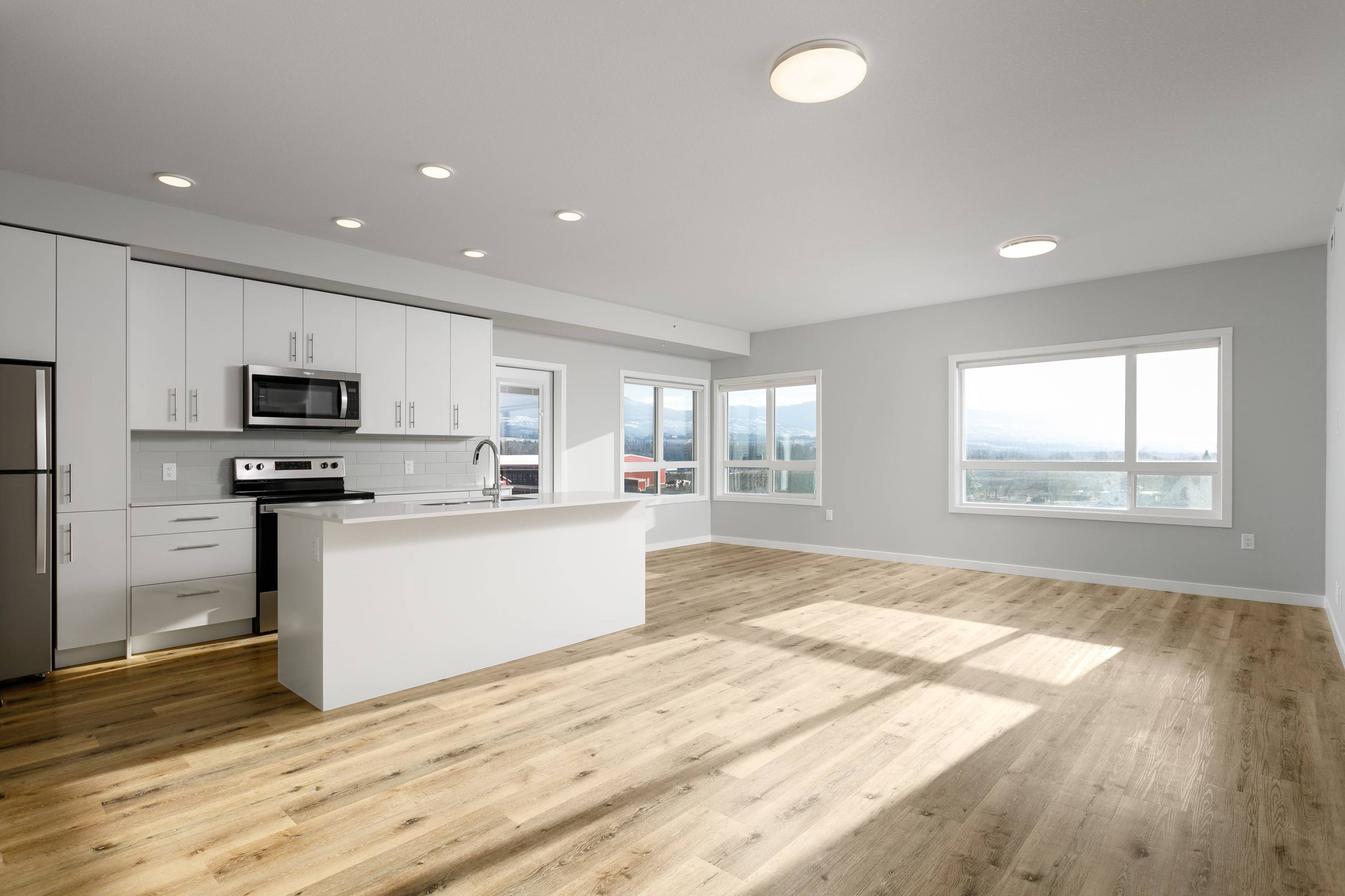 2165 Benvoulin Court