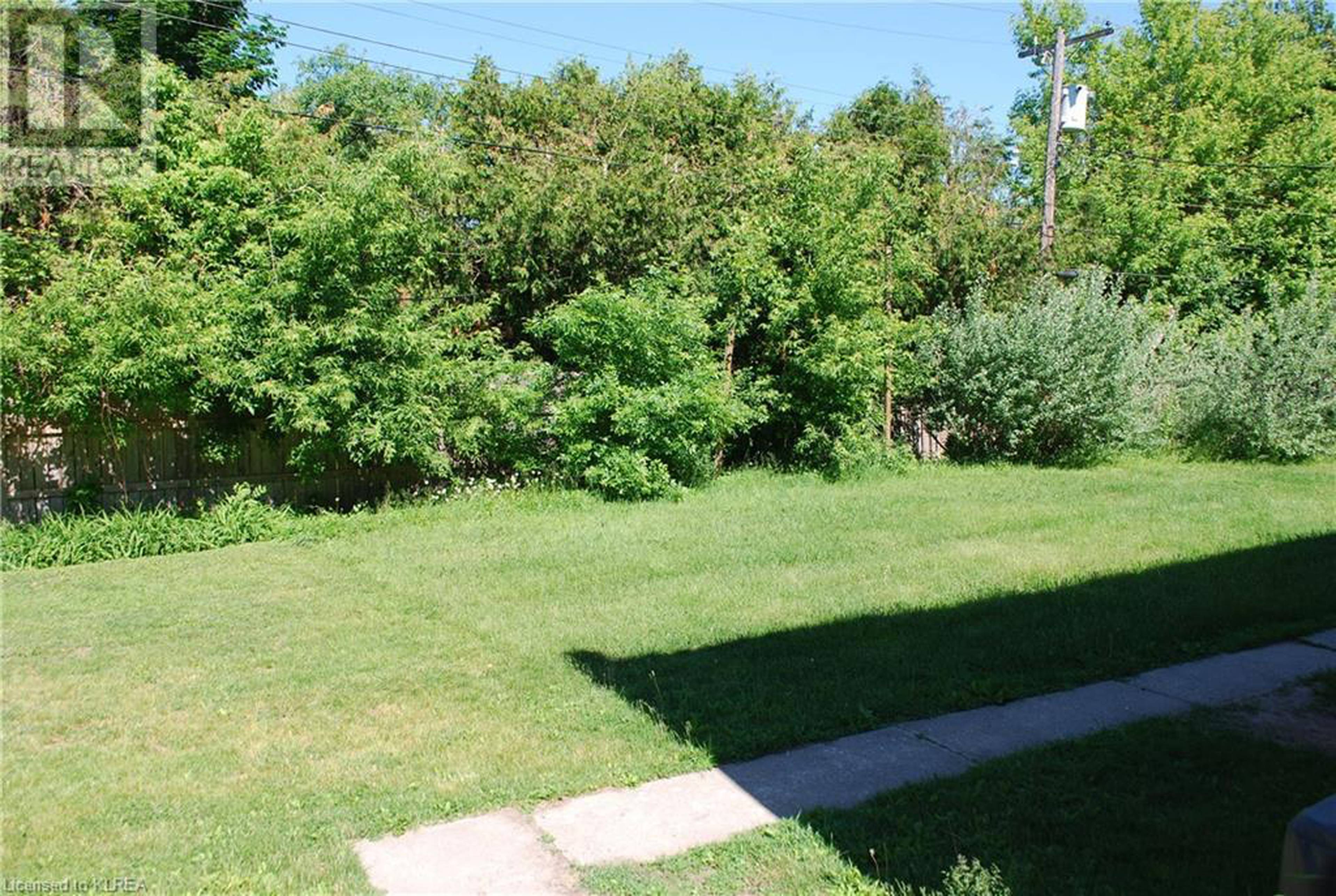 2 Bed  · 1 Bath for rent $1,975 / month