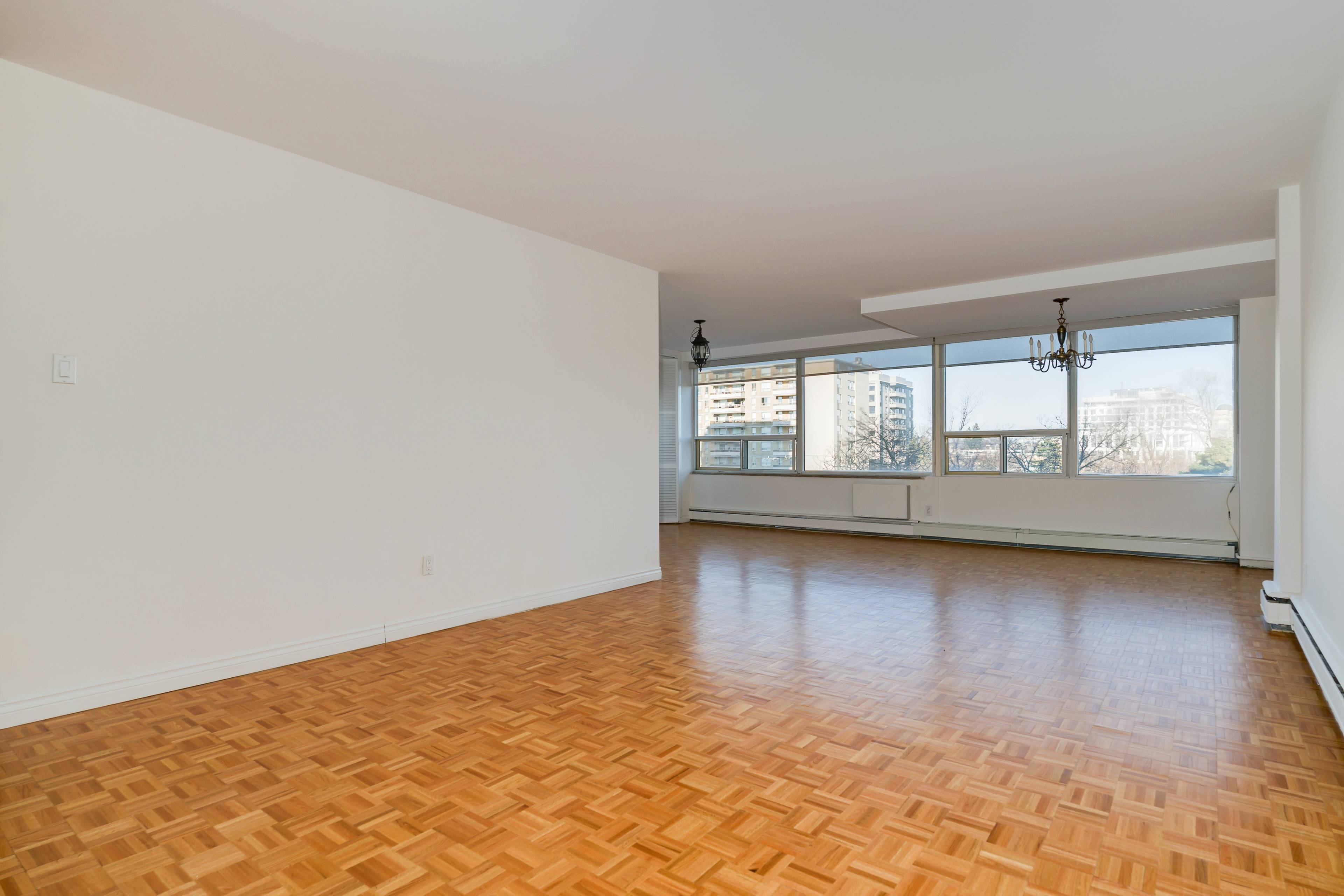 2 Bed  · 2 Bath for rent $3,500 / month