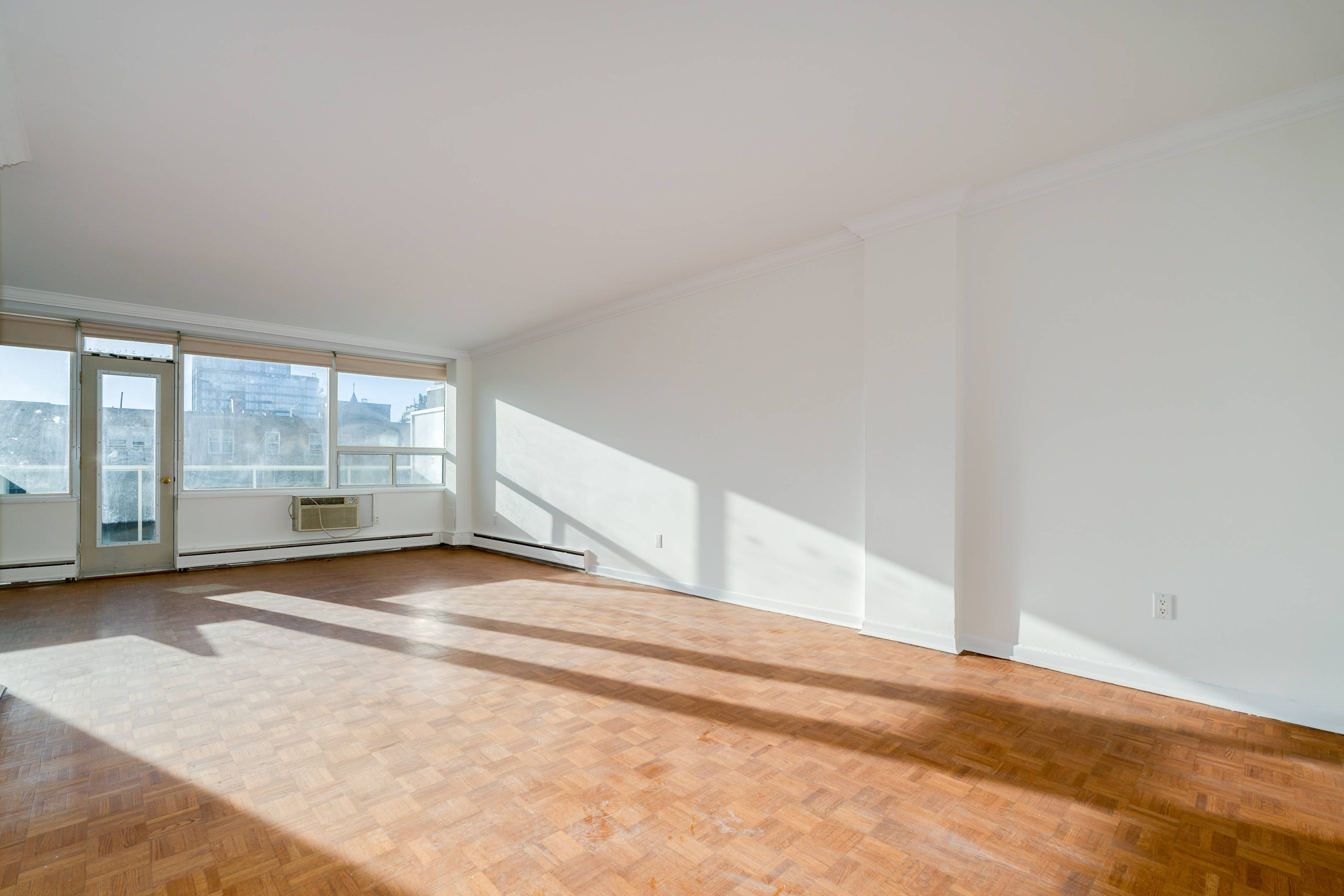 1 Bed  · 1 Bath for rent $2,500 / month