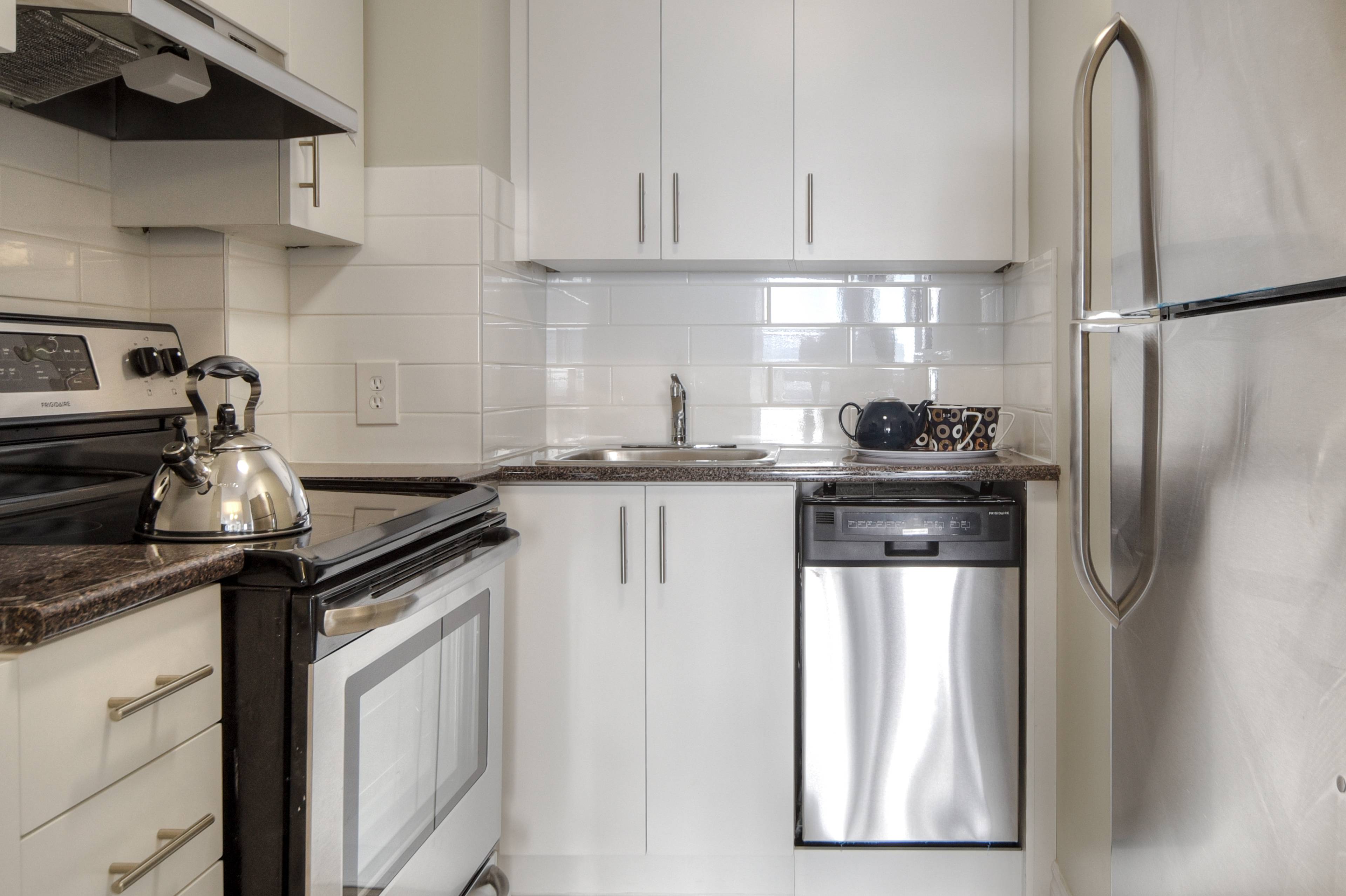 101 Place Charles Lemoyne