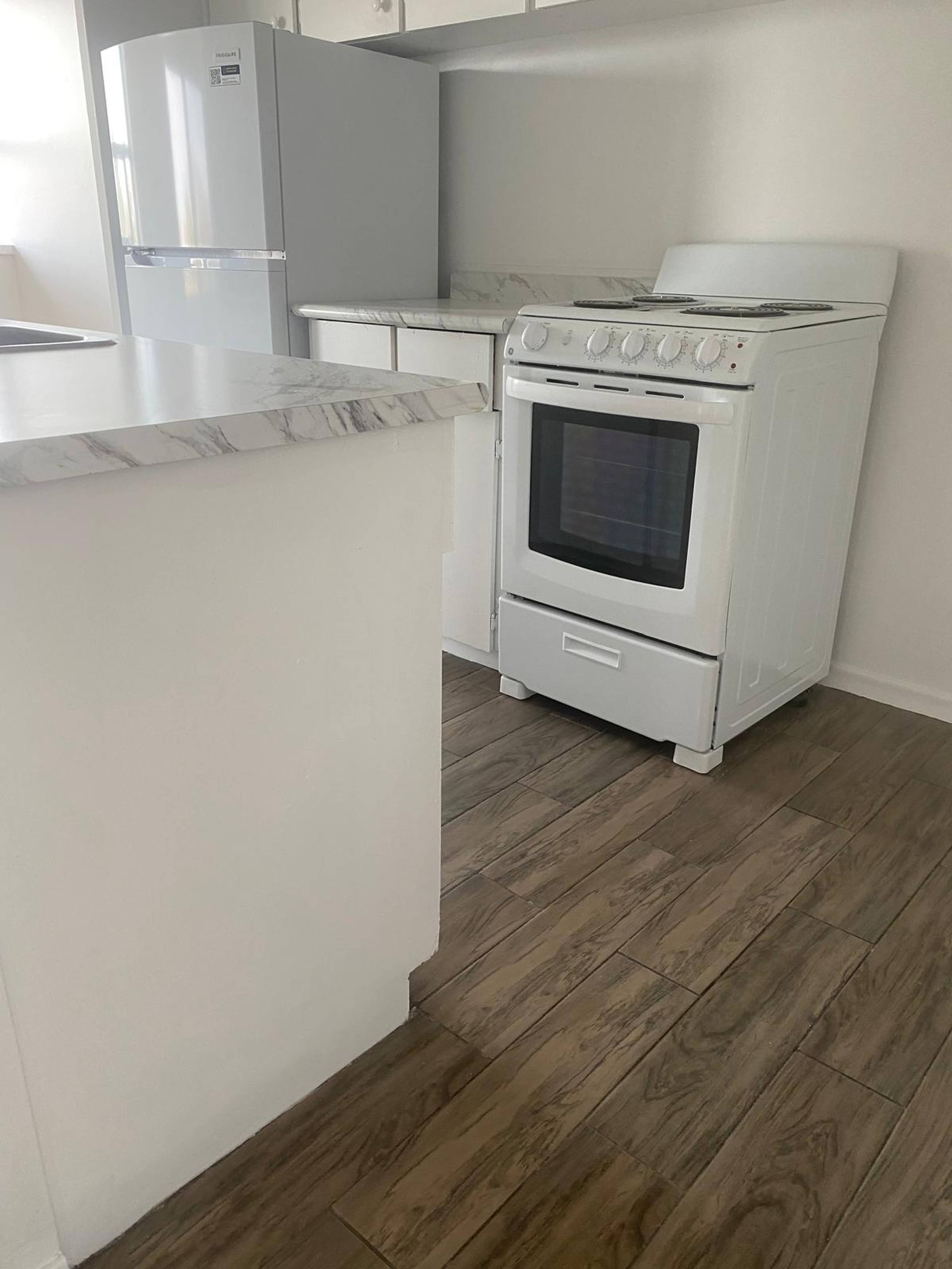 1 Bed  · 1 Bath for rent $1,950 / month