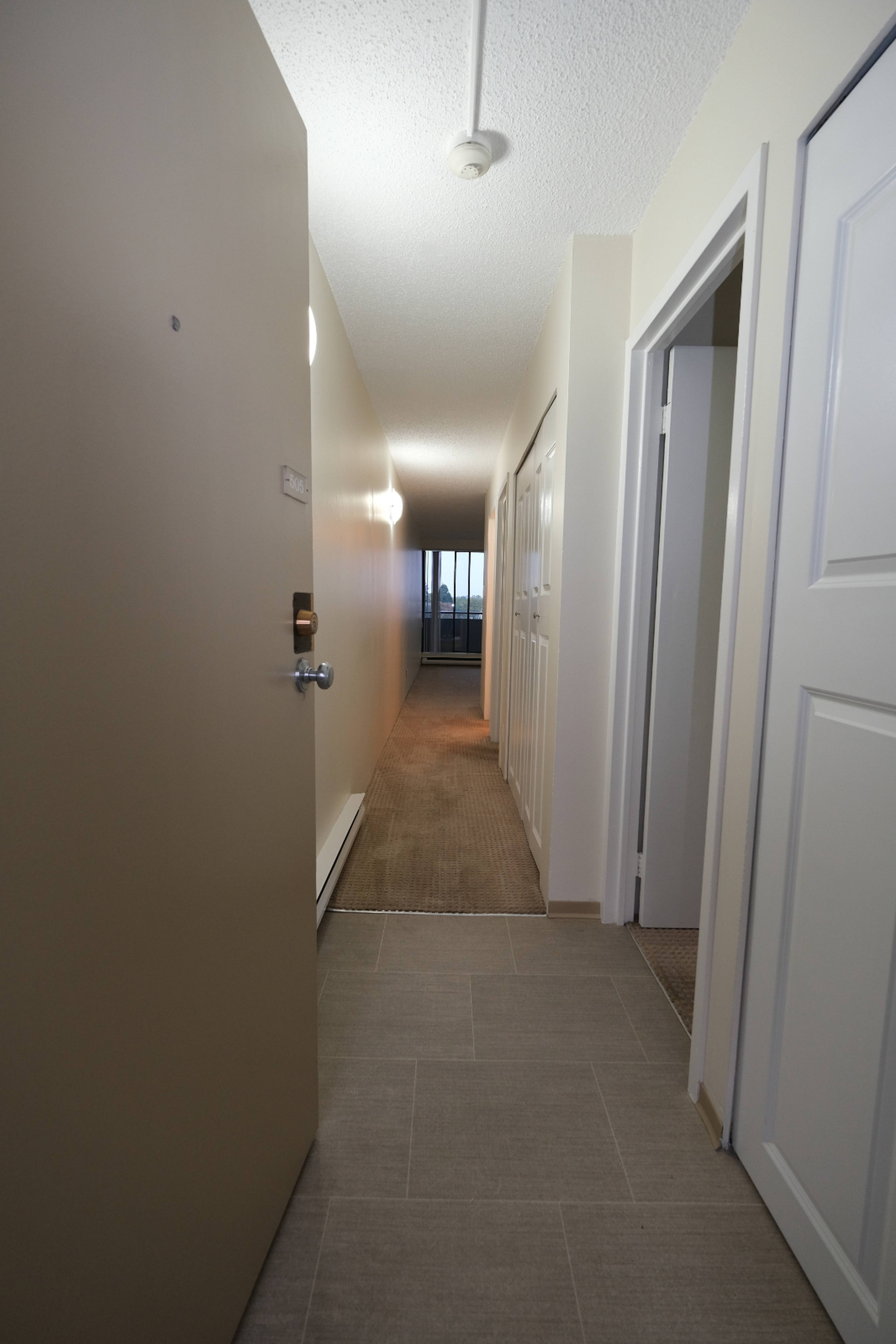 627 Moberly Rd, Vancouver, BC 2 Bedroom Apartment for Rent liv.rent