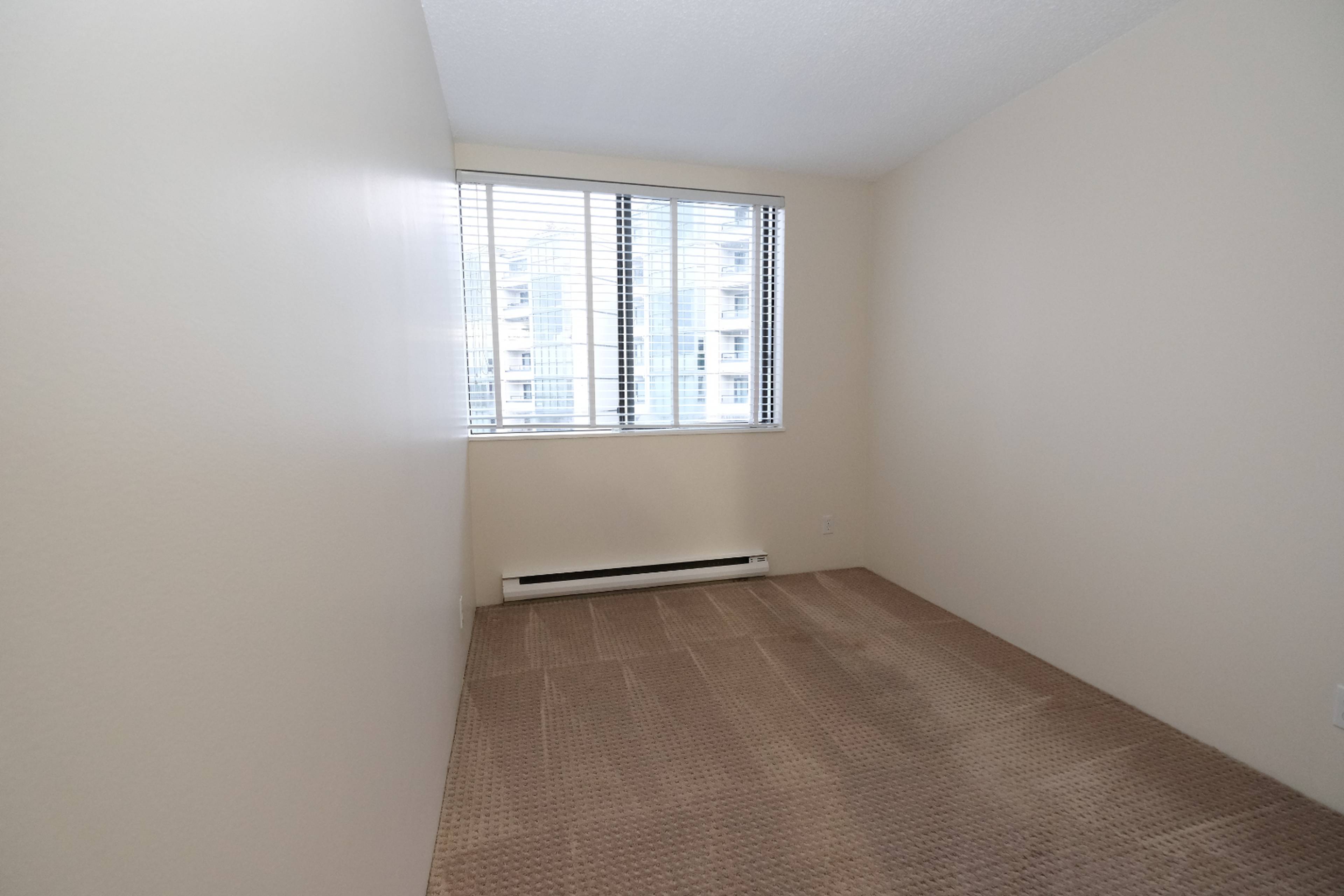 627 Moberly Rd, Vancouver, BC 2 Bedroom Apartment for Rent liv.rent