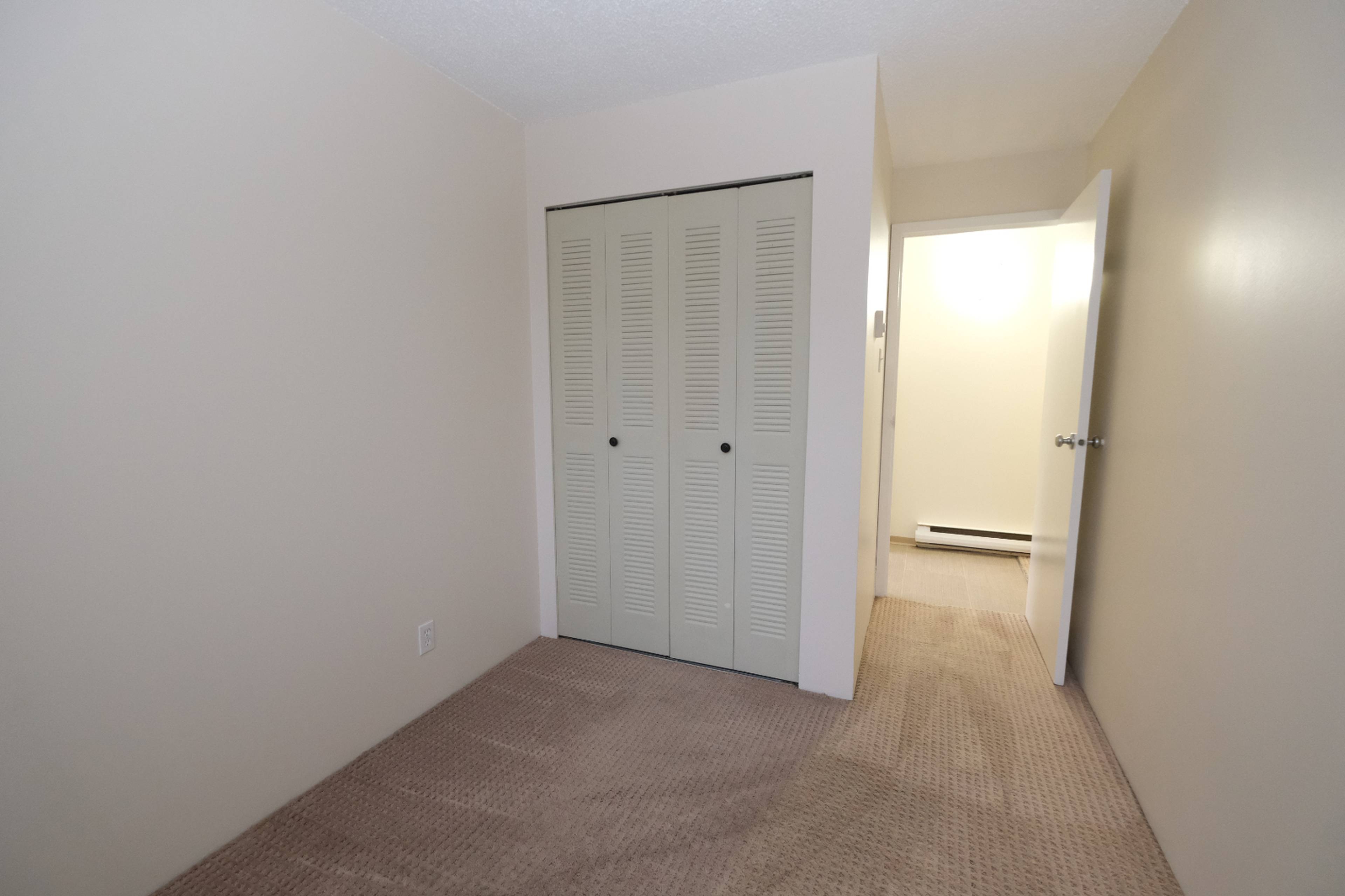 627 Moberly Rd, Vancouver, BC 2 Bedroom Apartment for Rent liv.rent