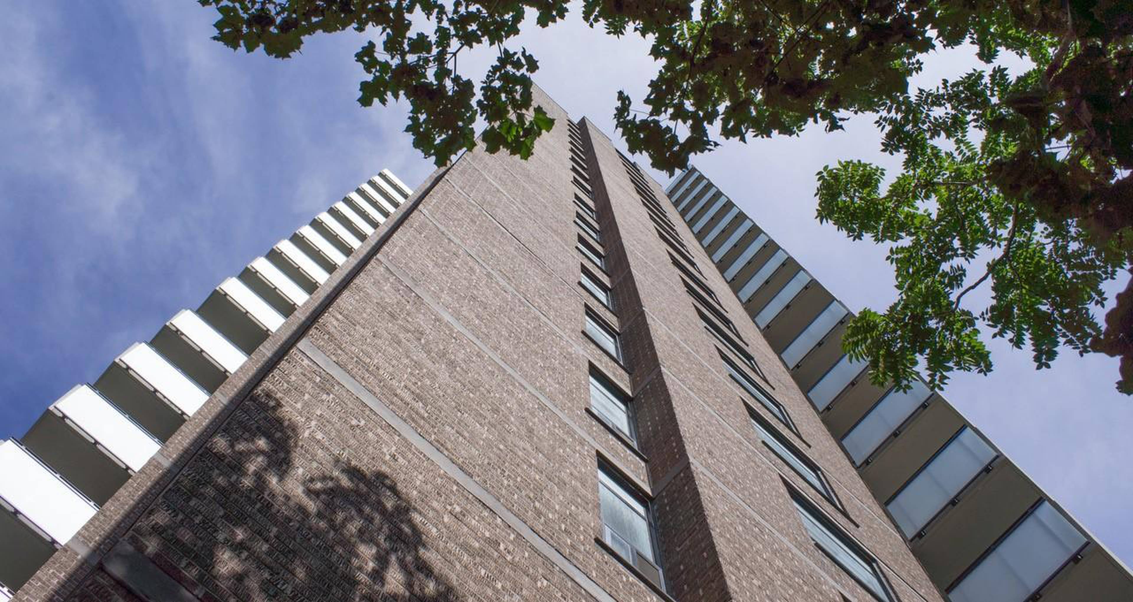 25 Canyon Avenue