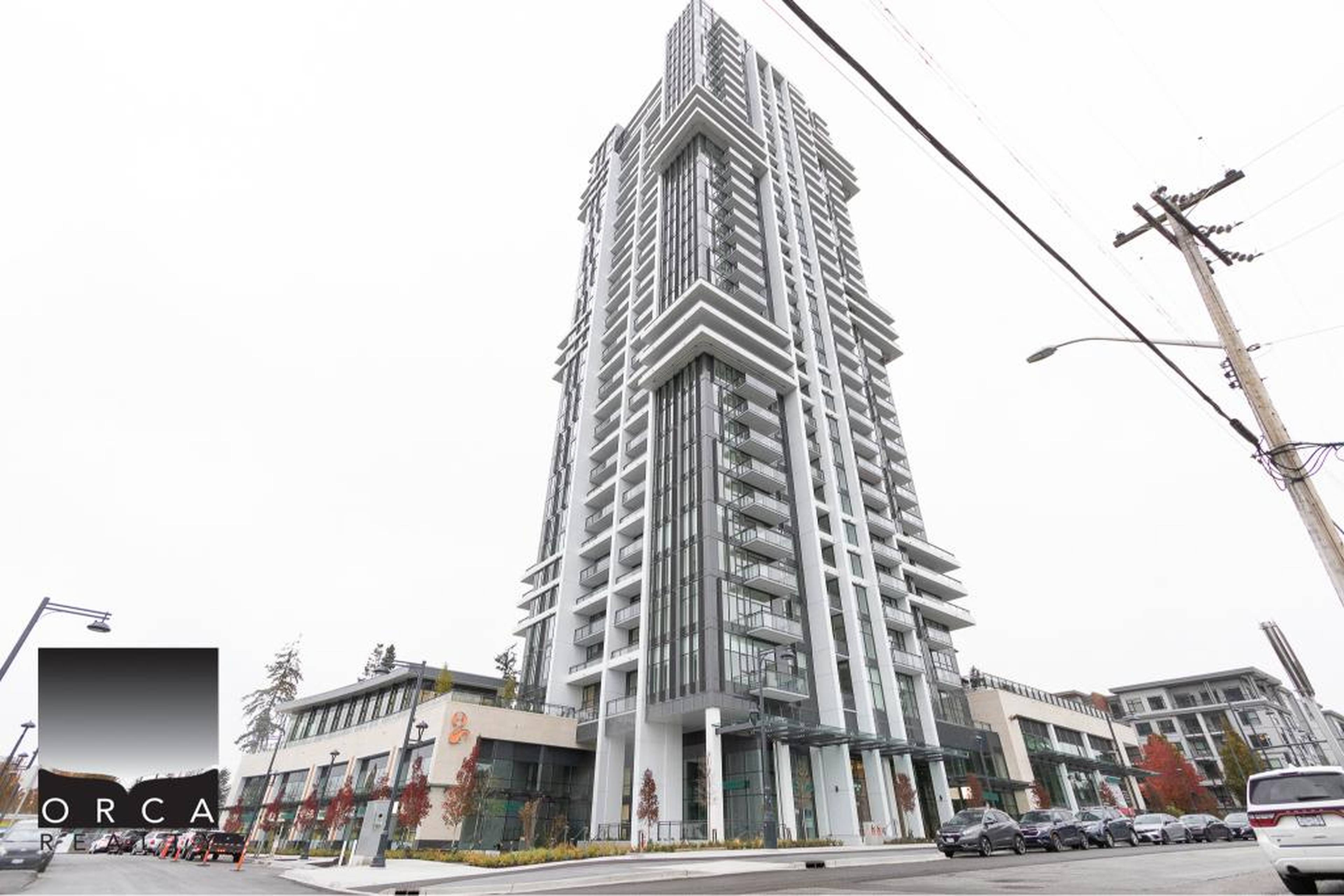 1 Bed  · 1 Bath for rent $1,800 / month