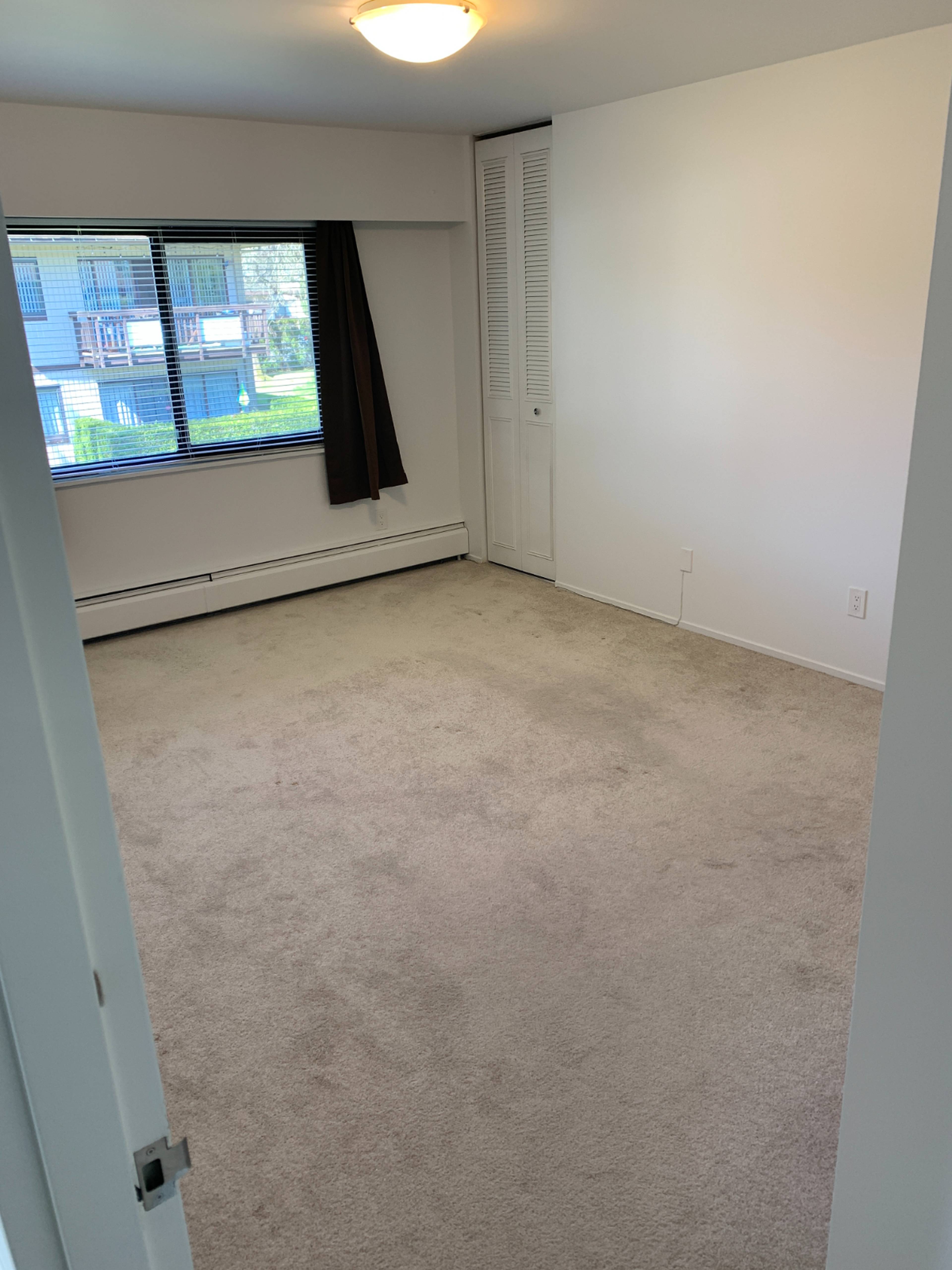 7165 Ash Cres 5