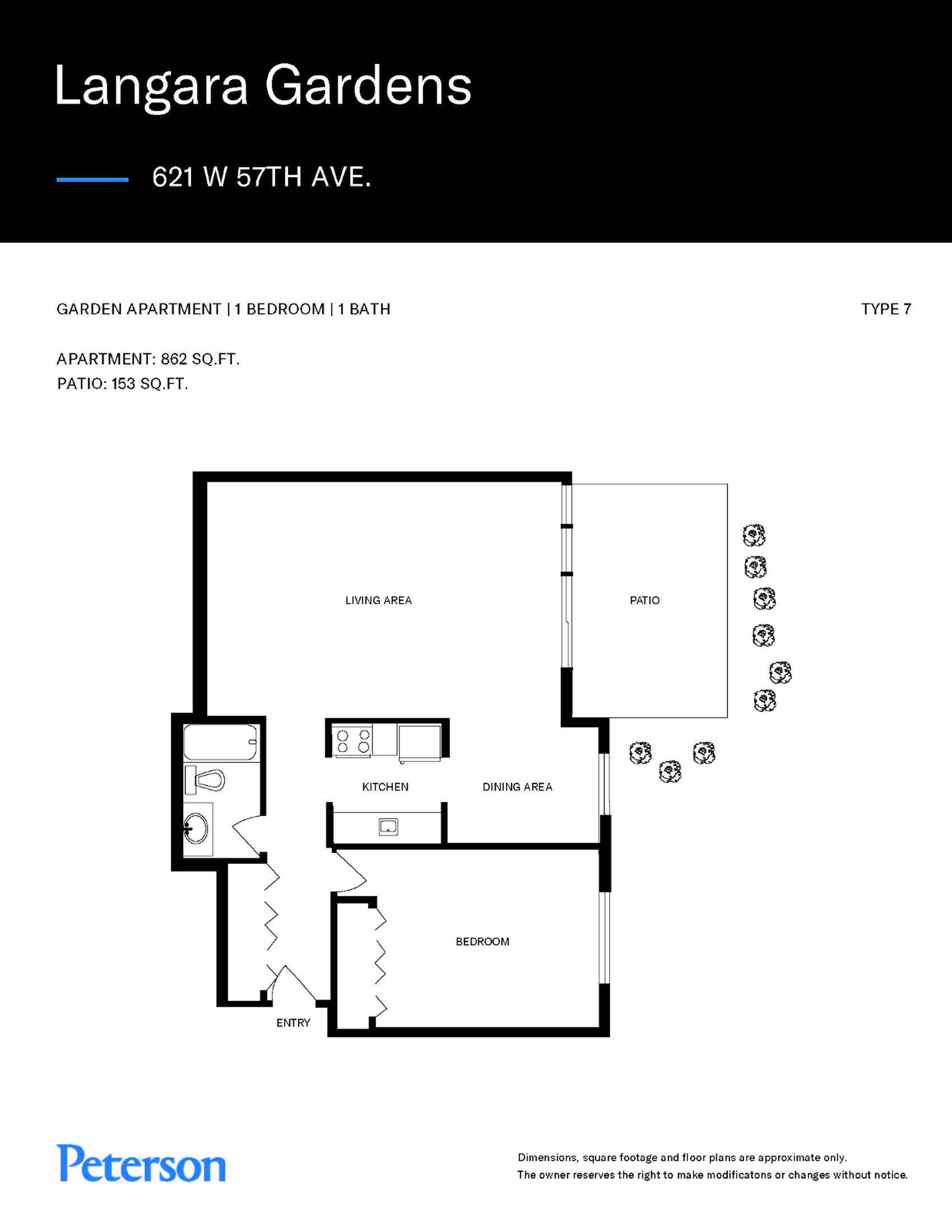 7165 Ash Cres 19