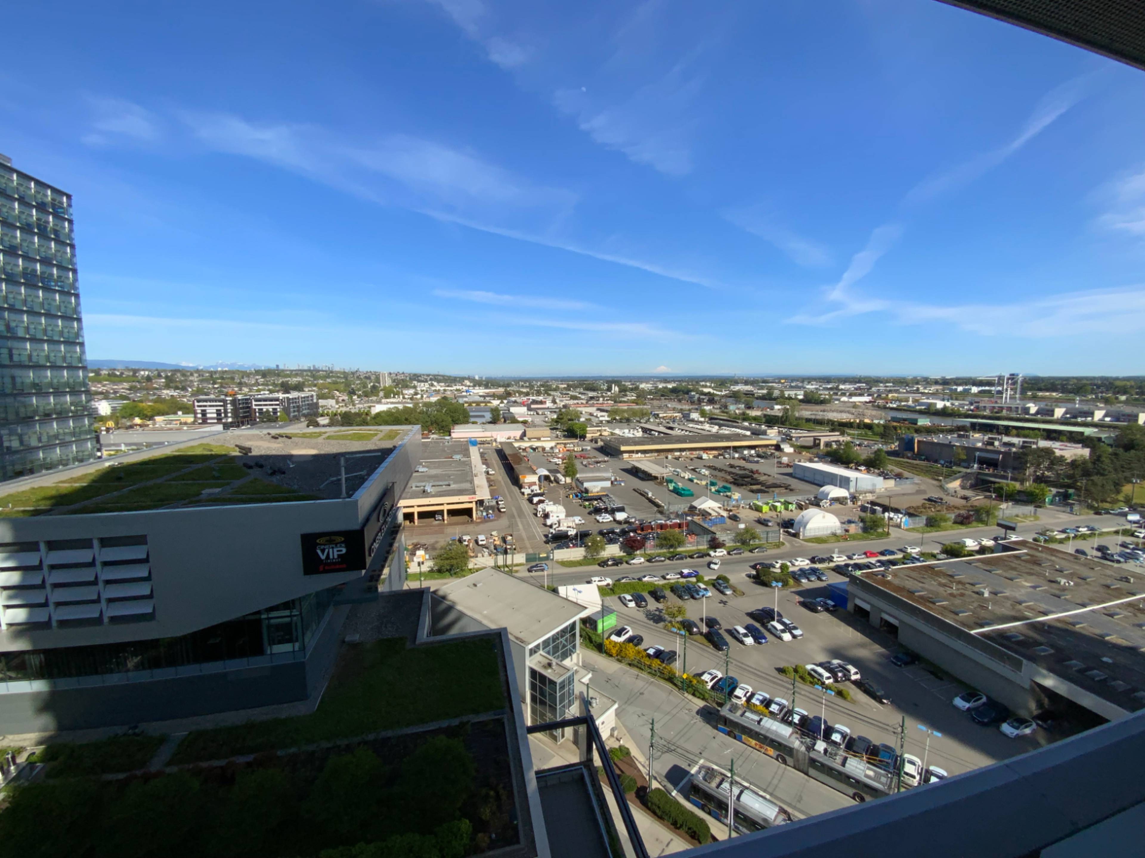 489 Interurban Way 7