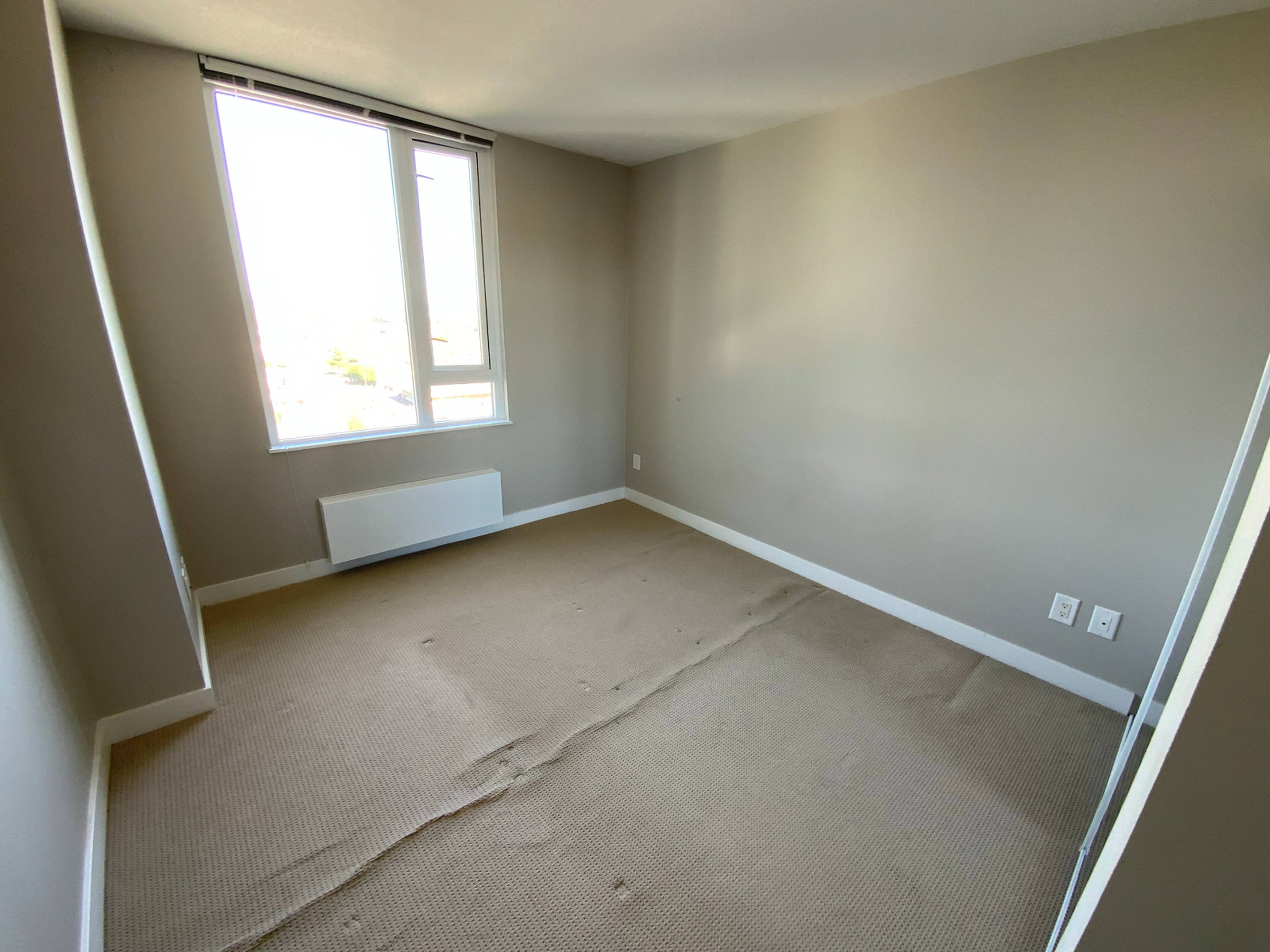 489 Interurban Way 5