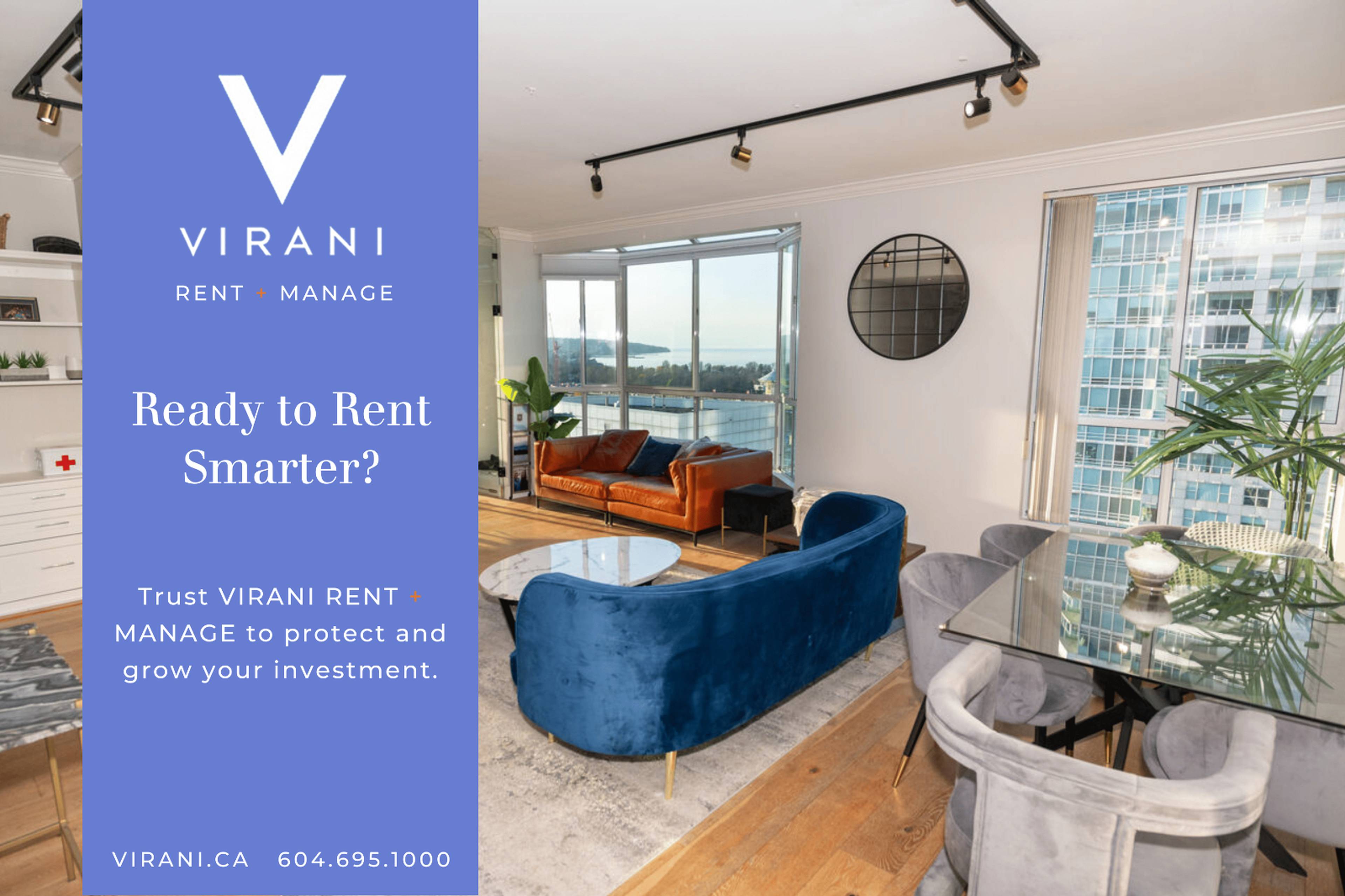 3 室  · 2 卫 for rent $7,750 / 月