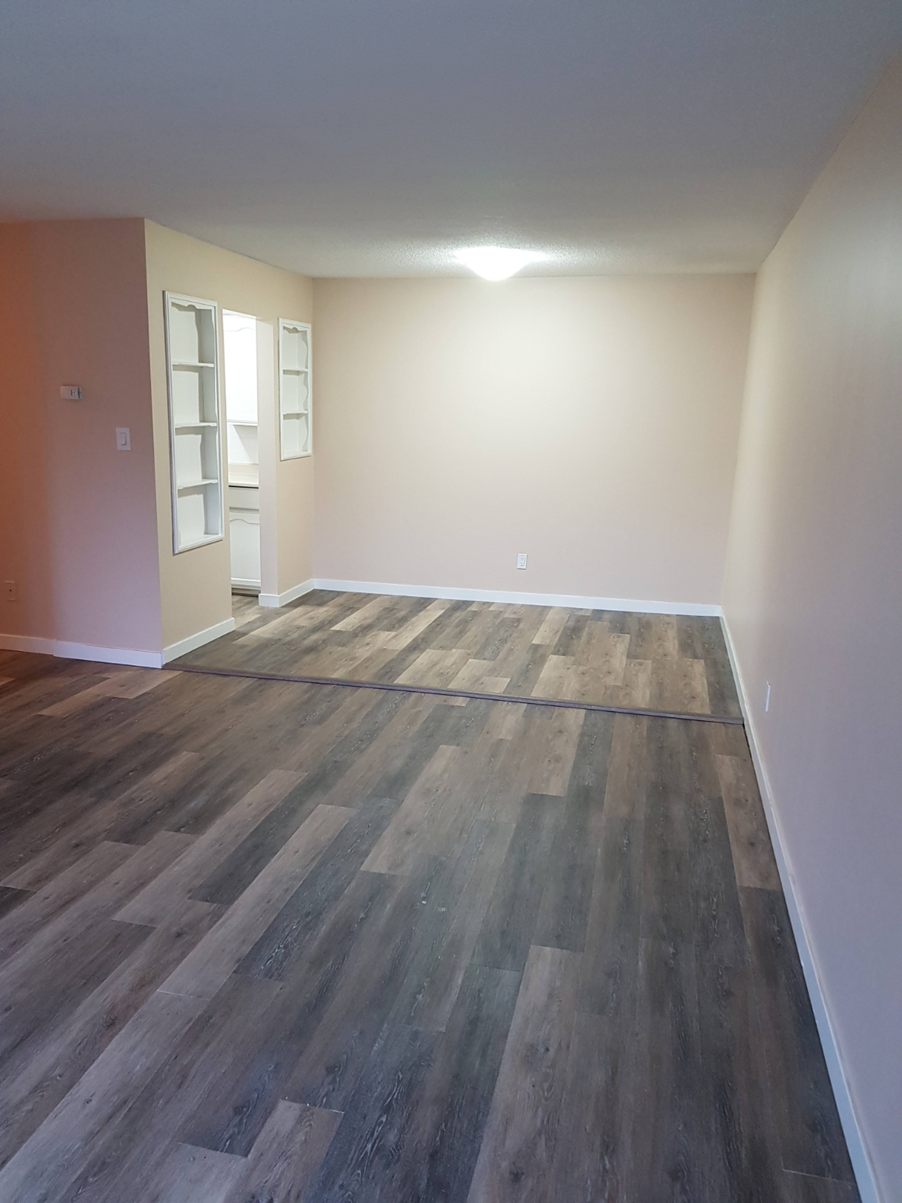 540 Rochester Ave 4