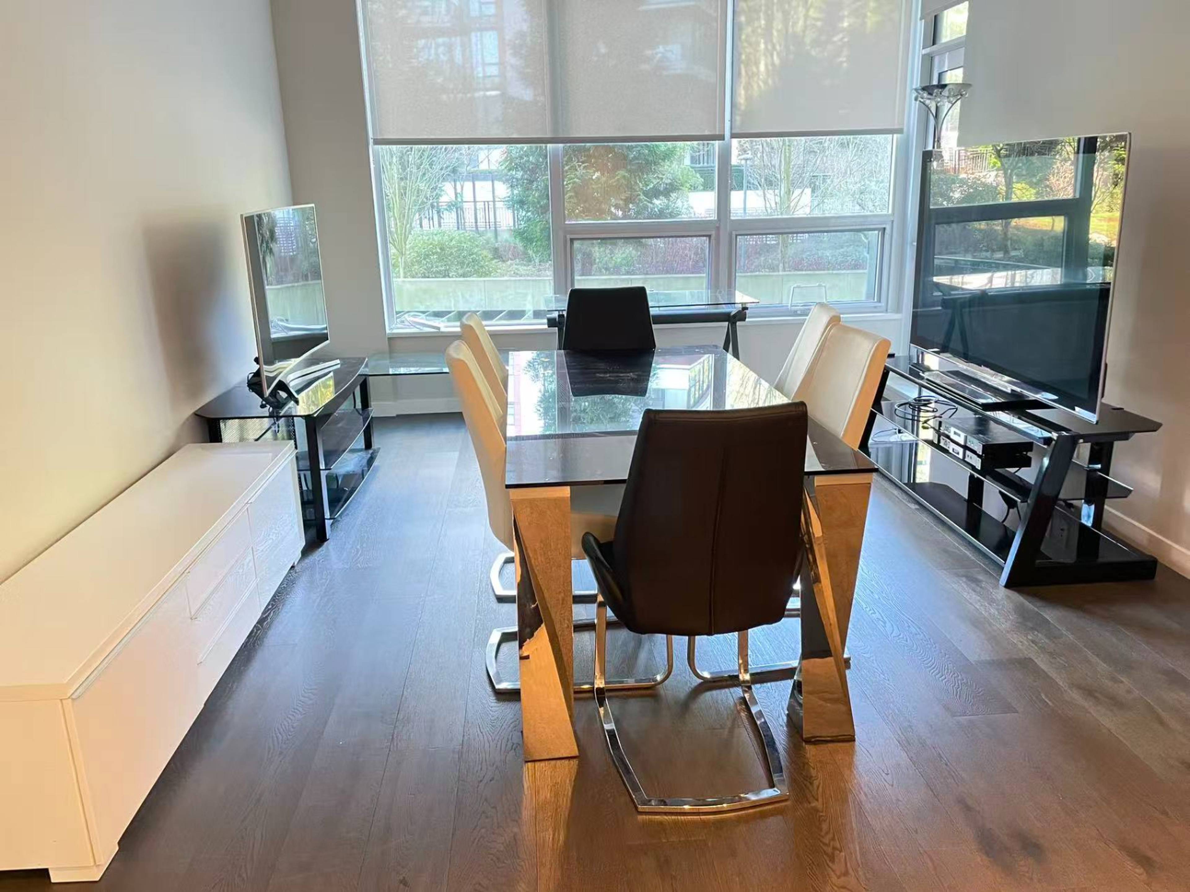 2 Bed  · 2 Bath for rent $3,750 / month