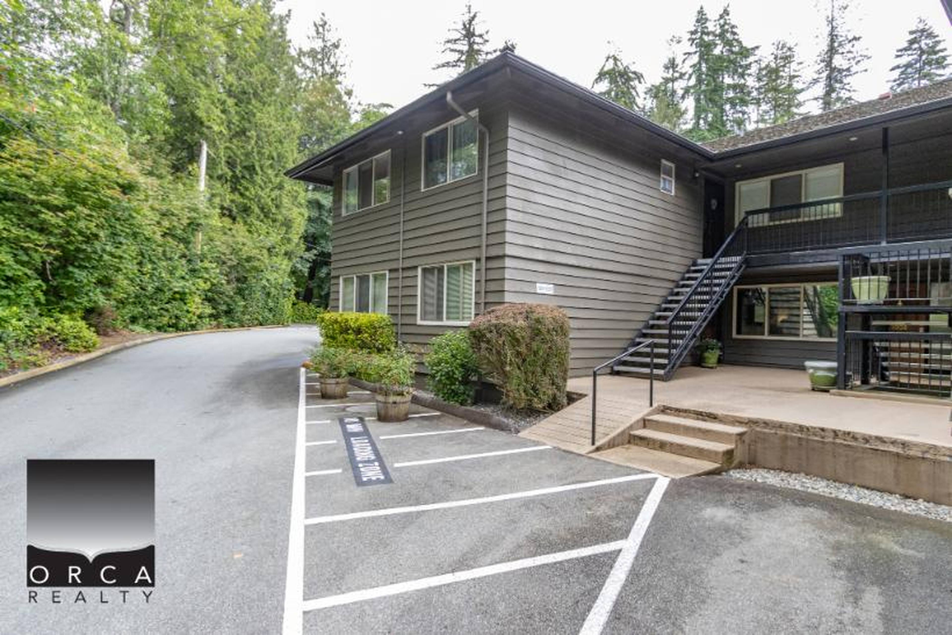 235 Keith Road
