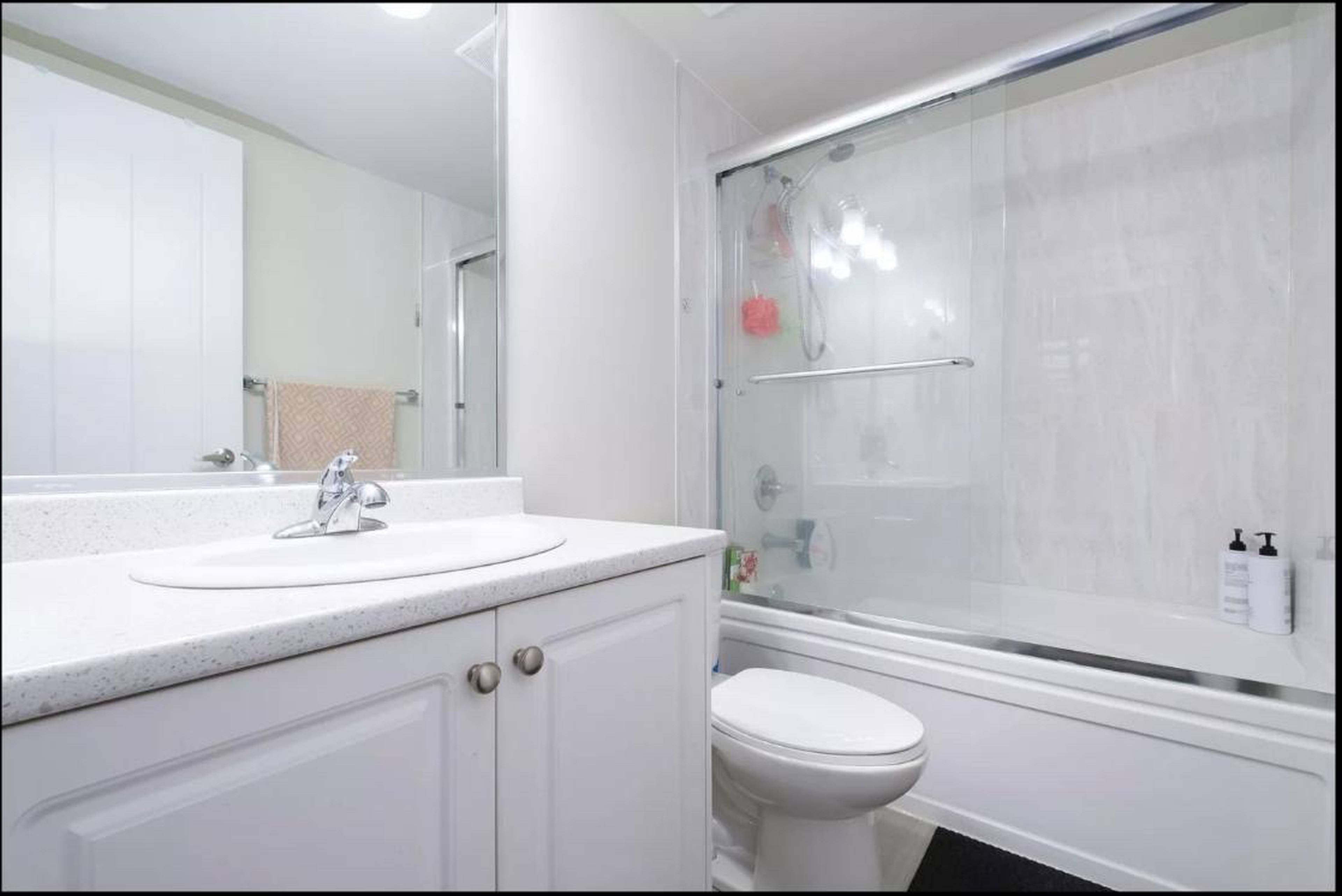 24303 101A Ave