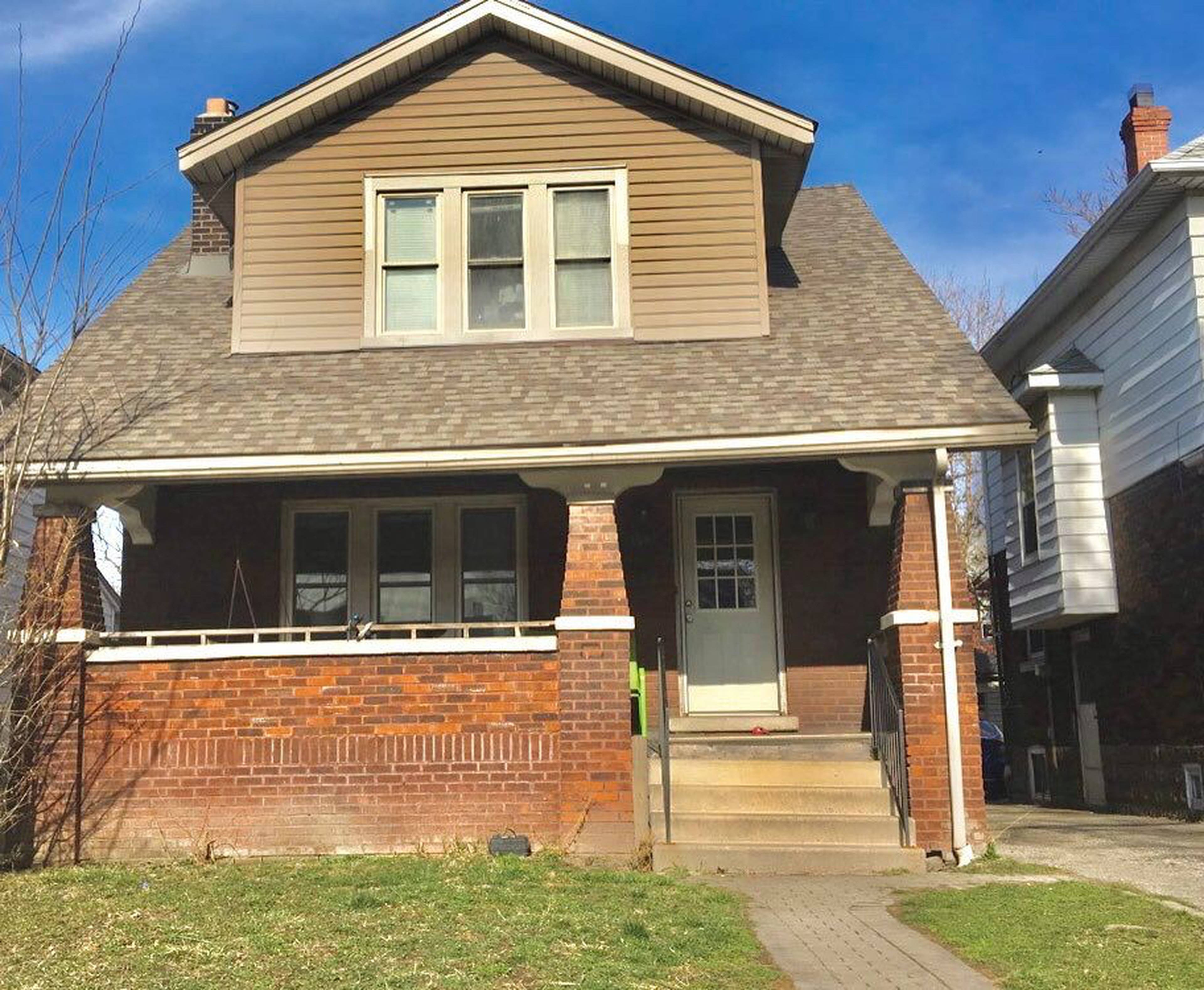 354 Rankin Ave