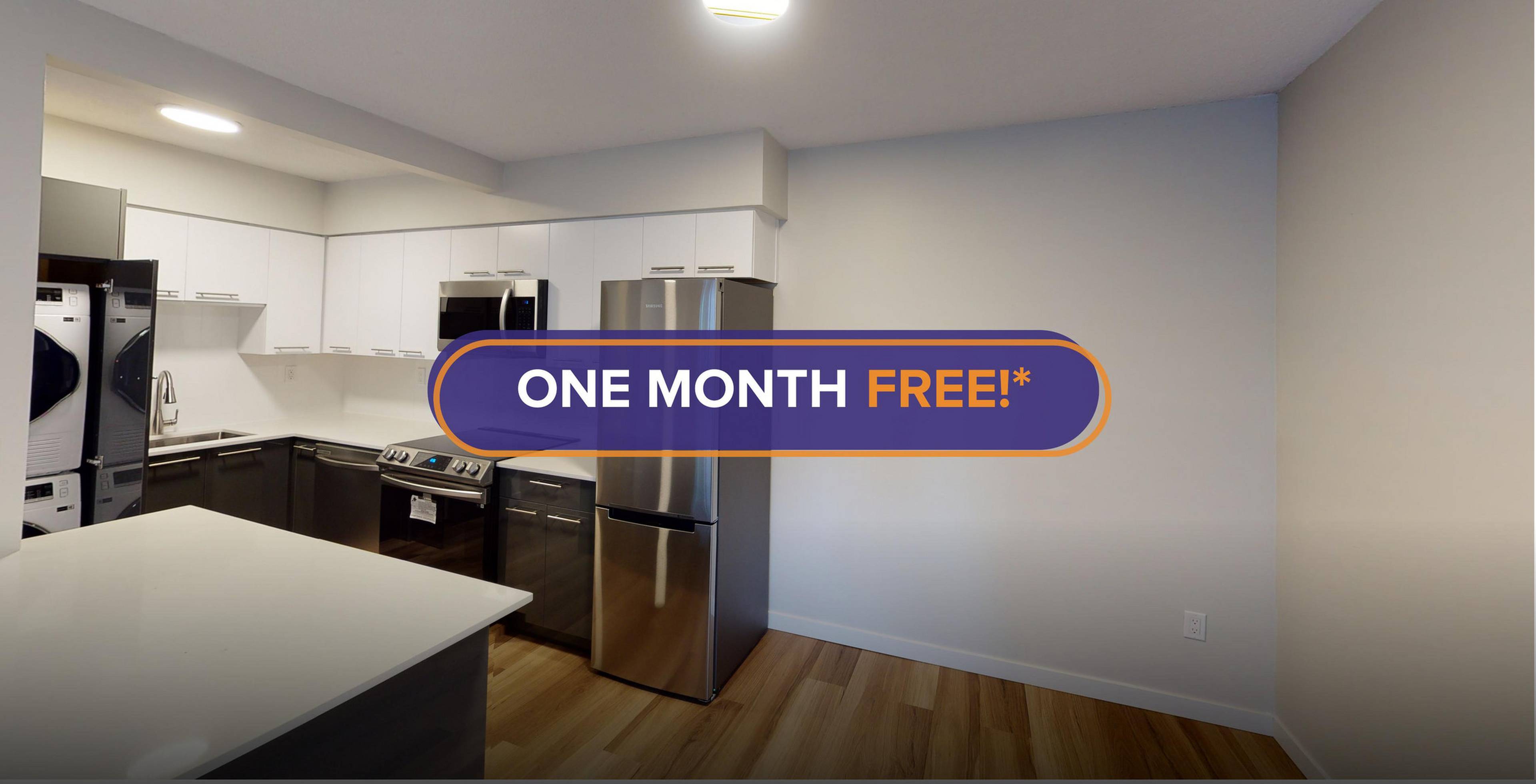 Studio  · 1 Bath for rent $2,379 / month