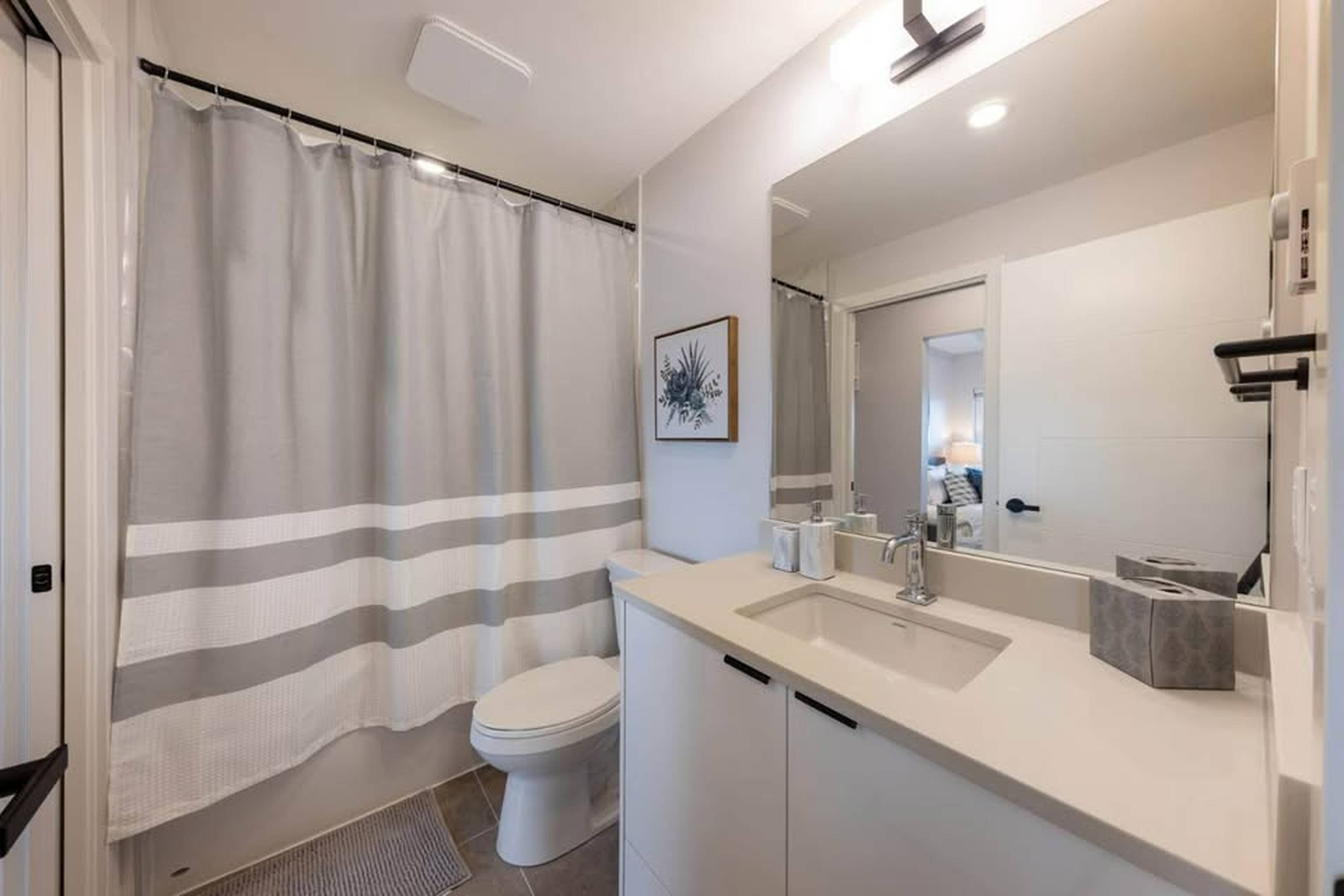 1 Bed  · 1 Bath for rent $2,095 / month
