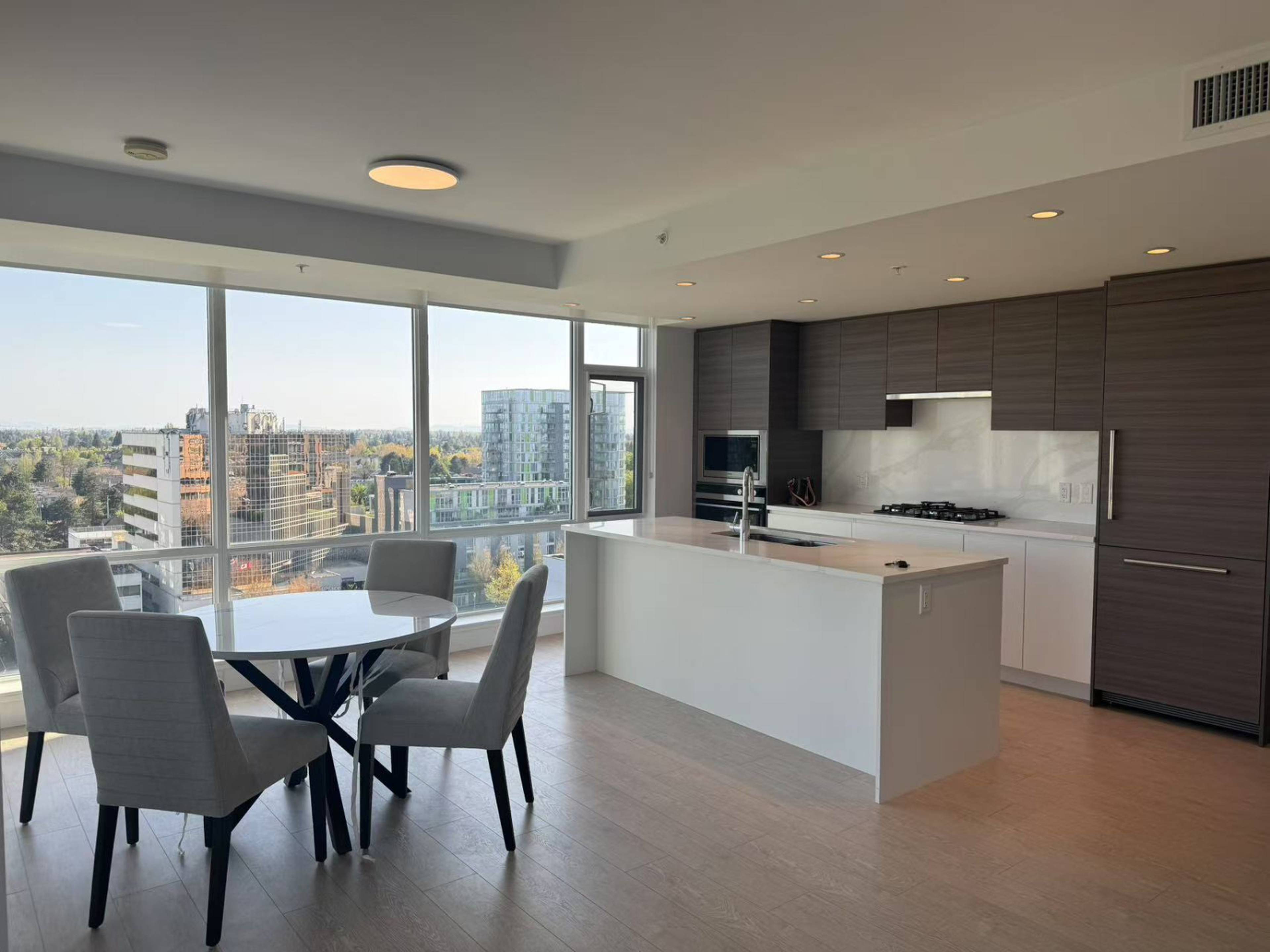 3 Bed  · 3 Bath for rent $4,200 / month