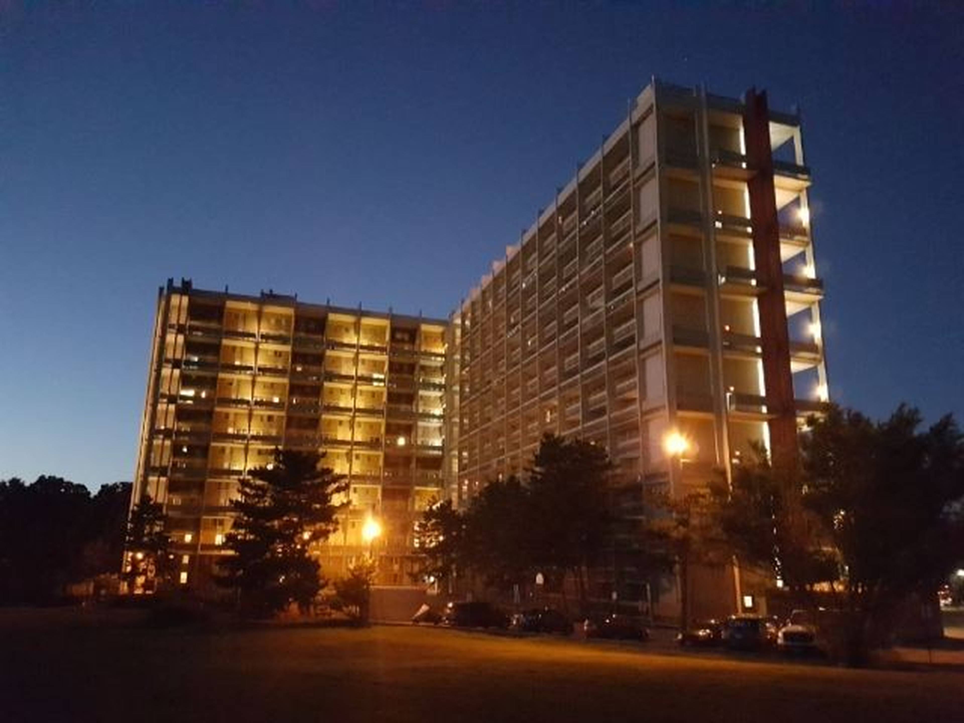 350 Quigley Rd