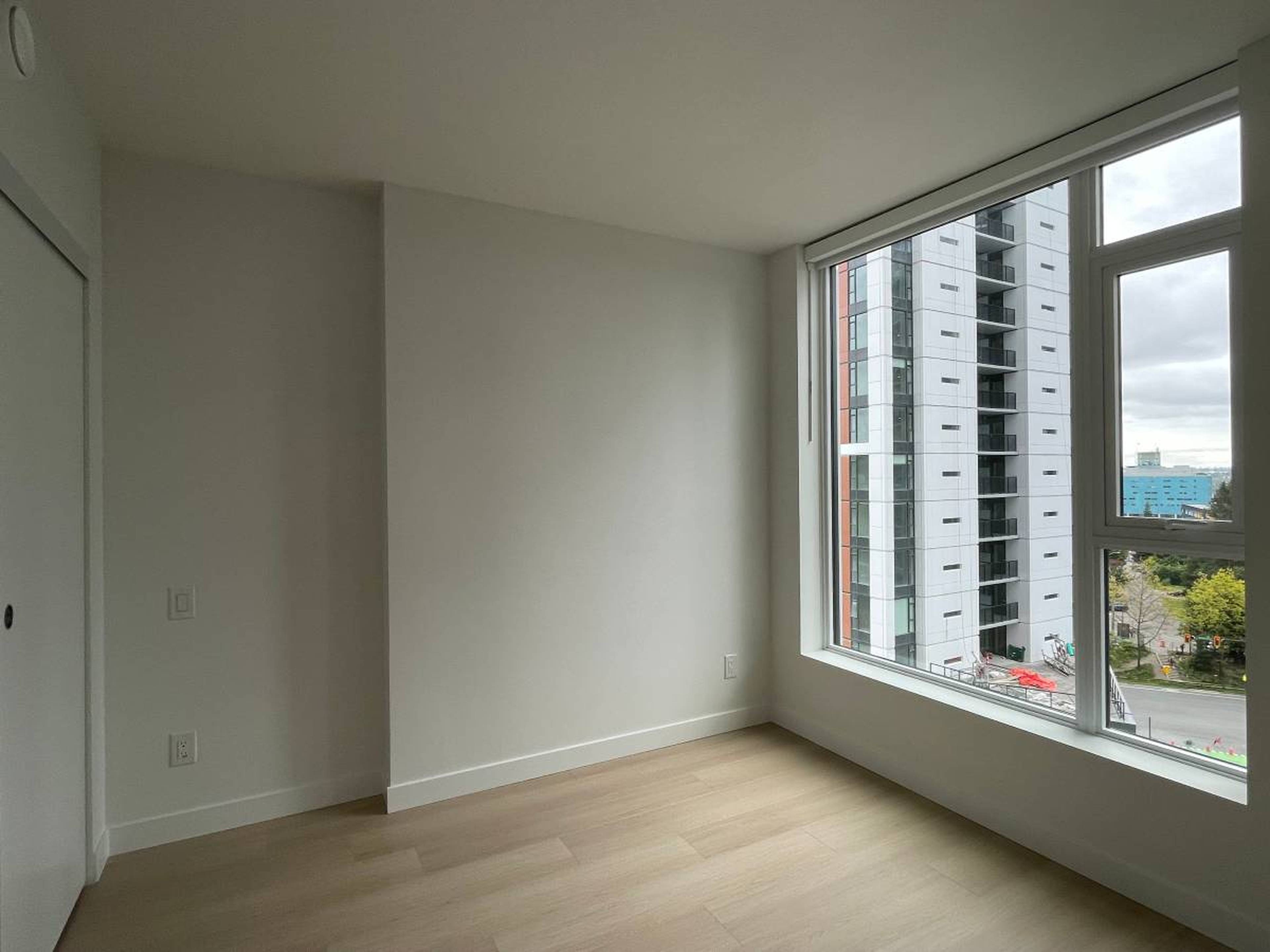 13725 George Junction 9