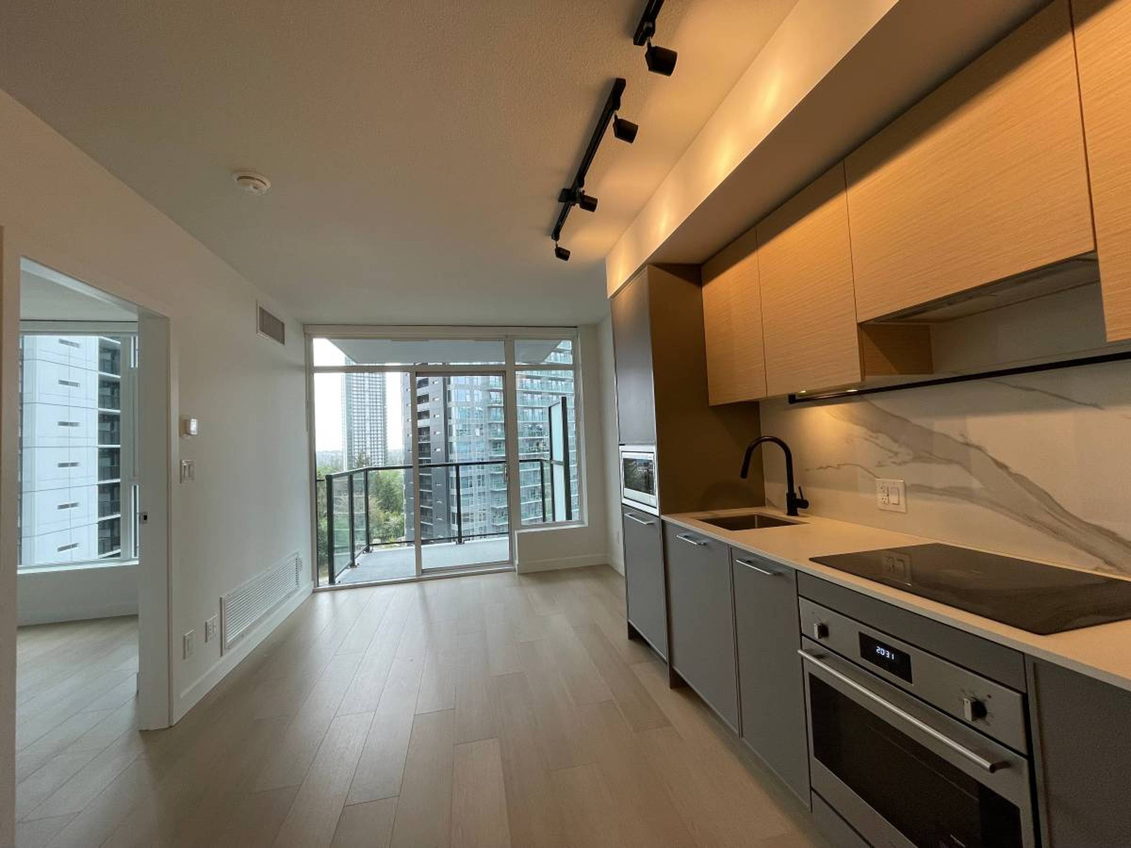 13725 George Junction 4