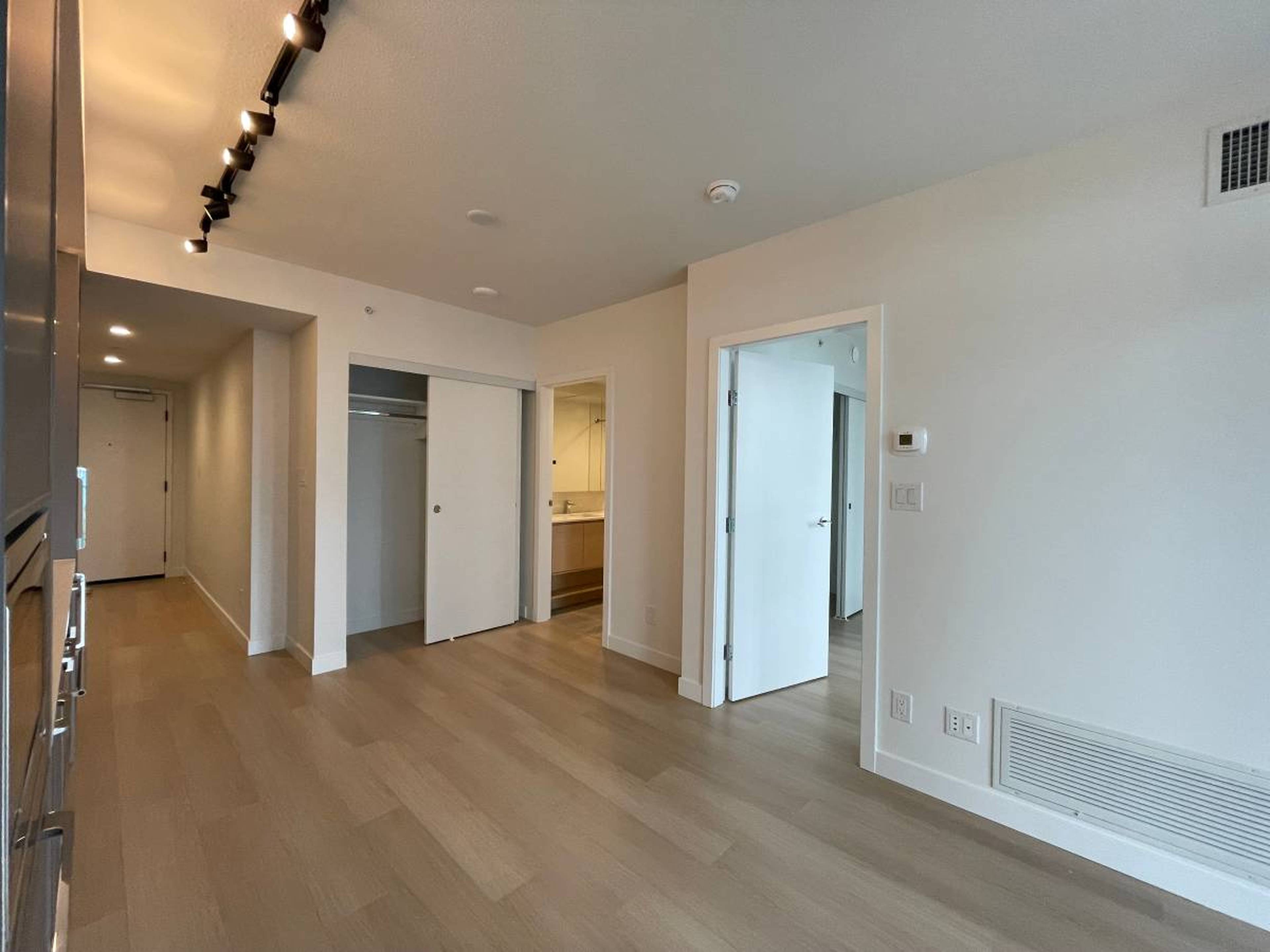 13725 George Junction 5