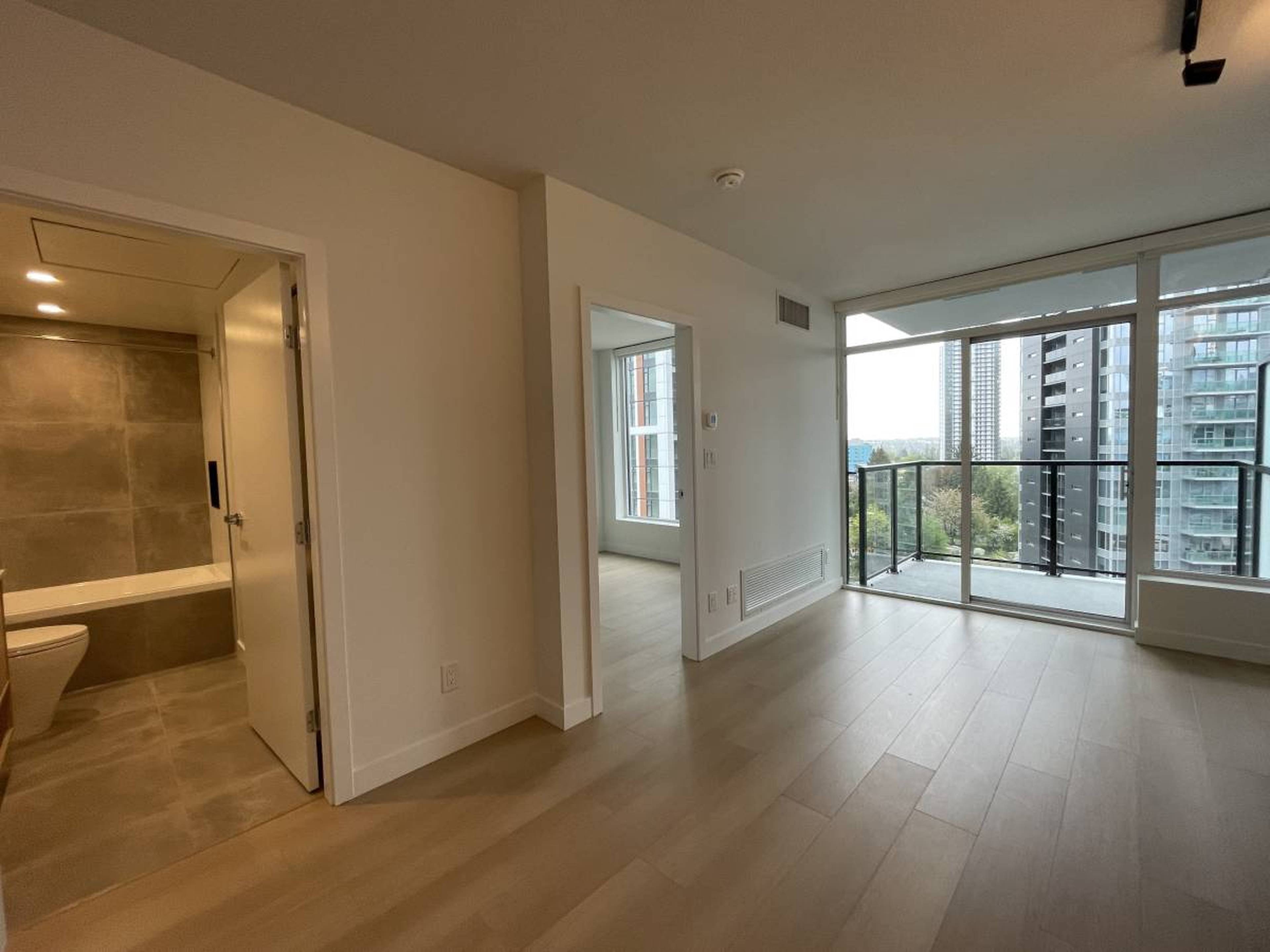 13725 George Junction 6