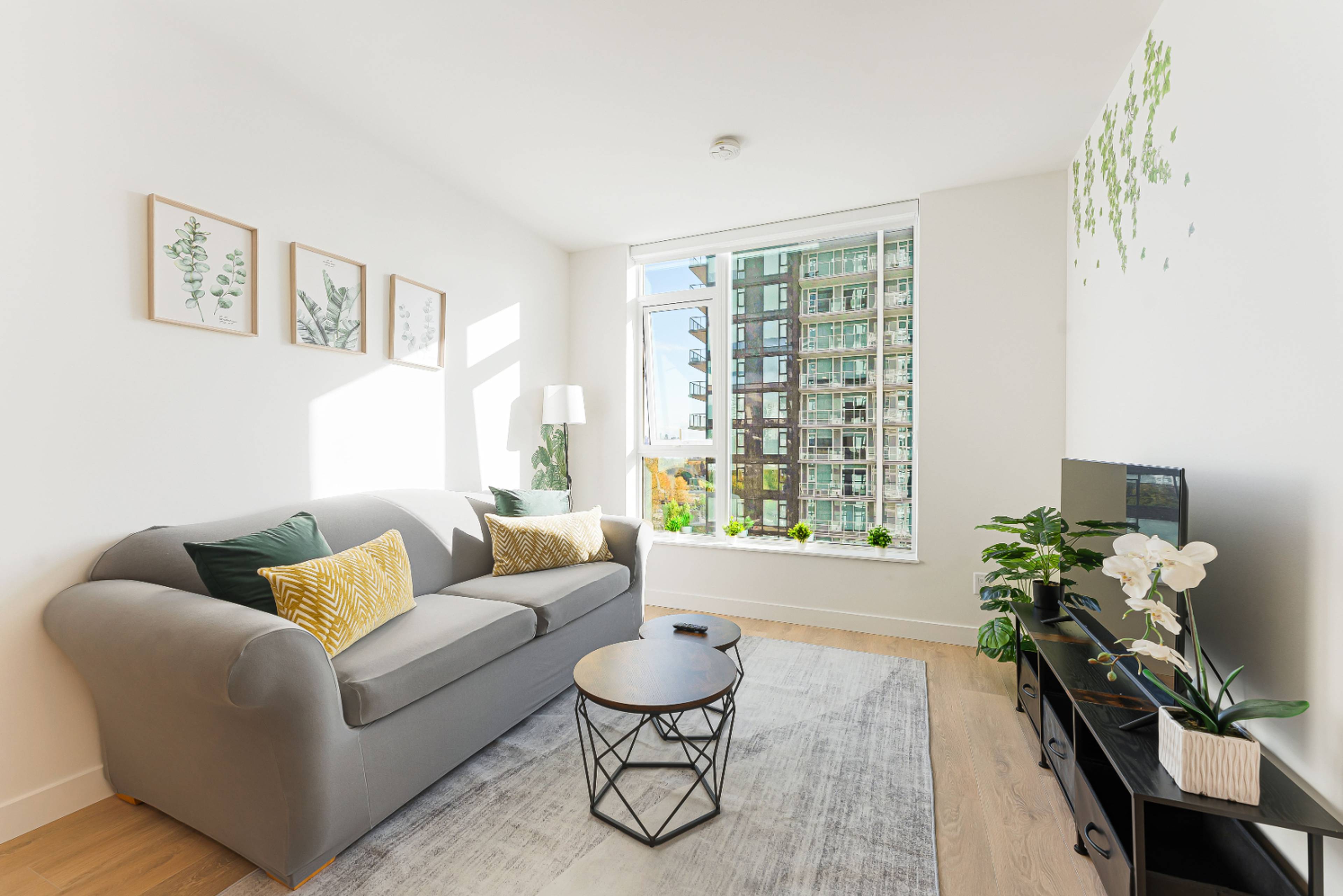 1 Bed  · 1 Bath for rent $120 / day