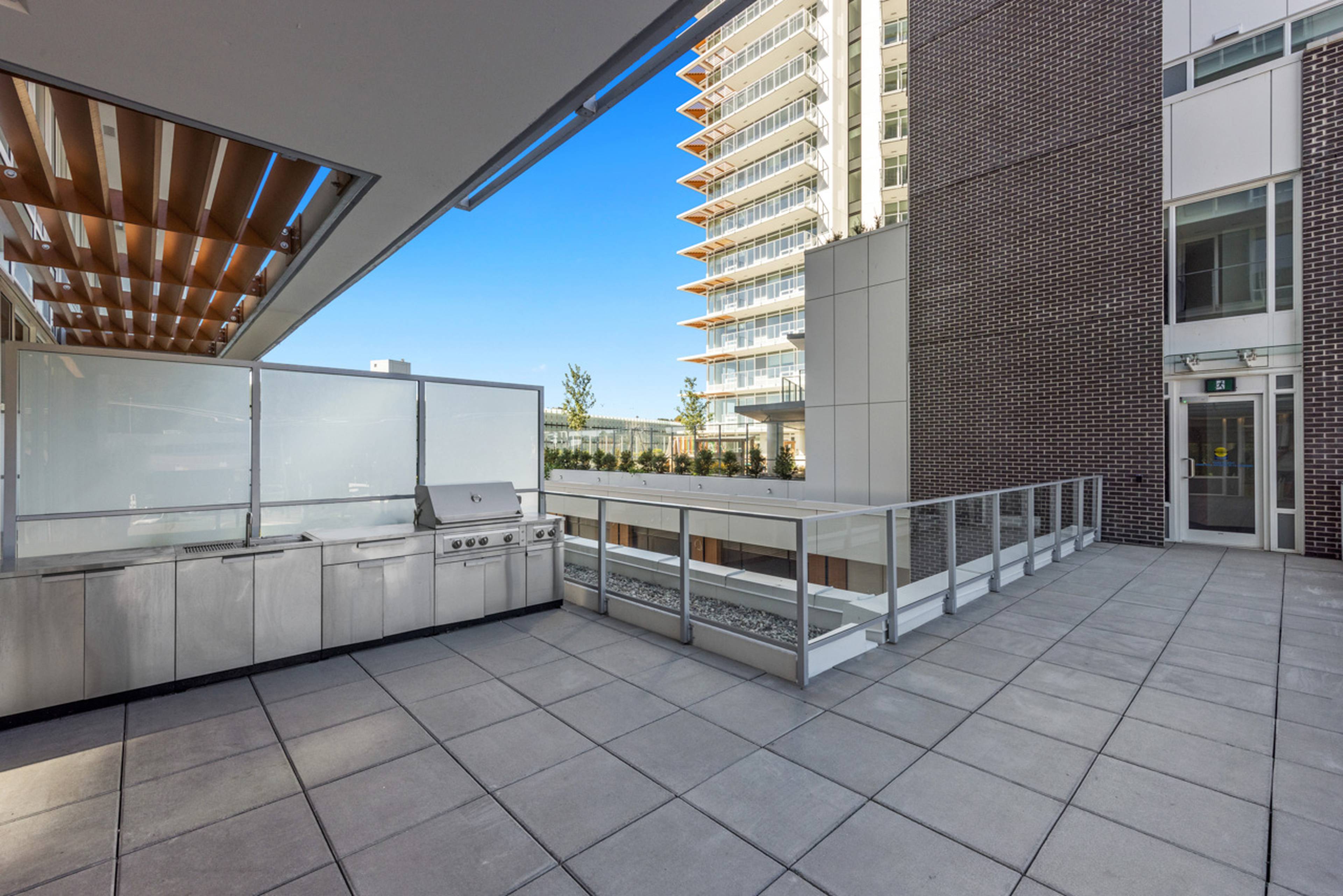 1 Bed  · 1 Bath for rent $3,185 / month