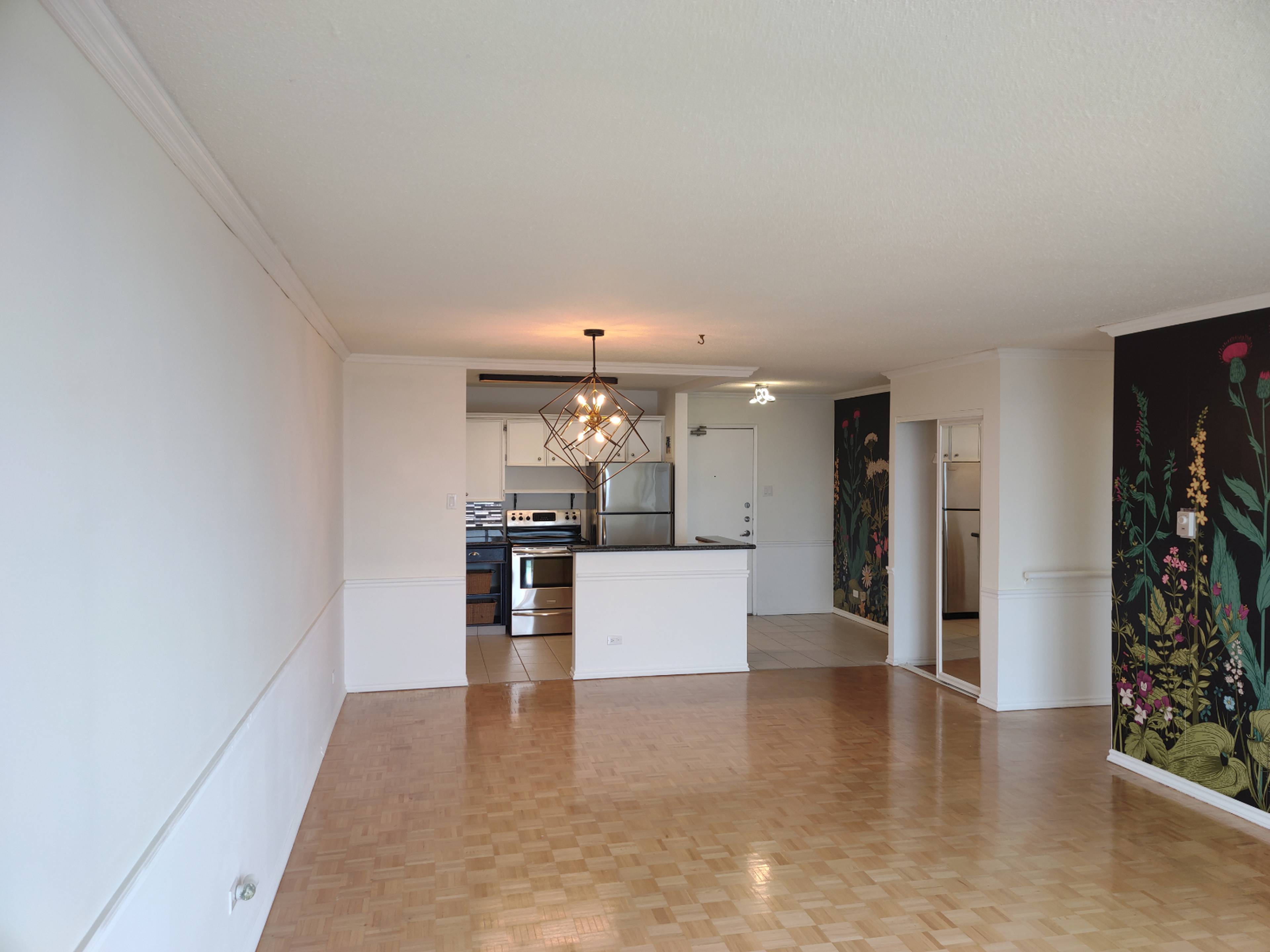 55 Nassau St N 10