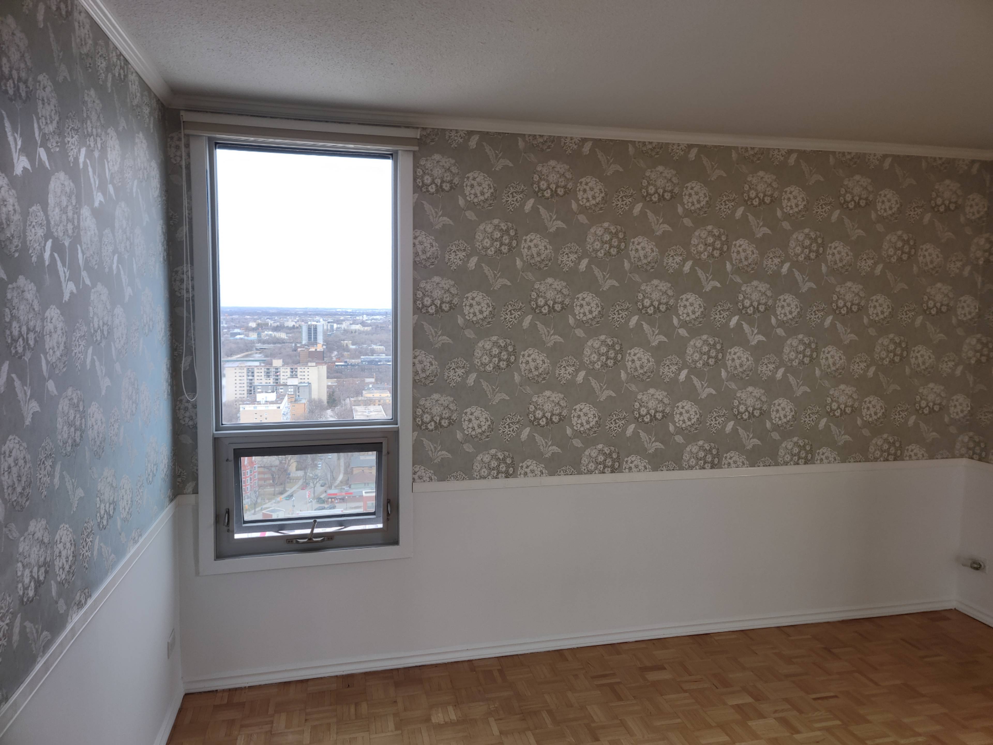 55 Nassau St N 13