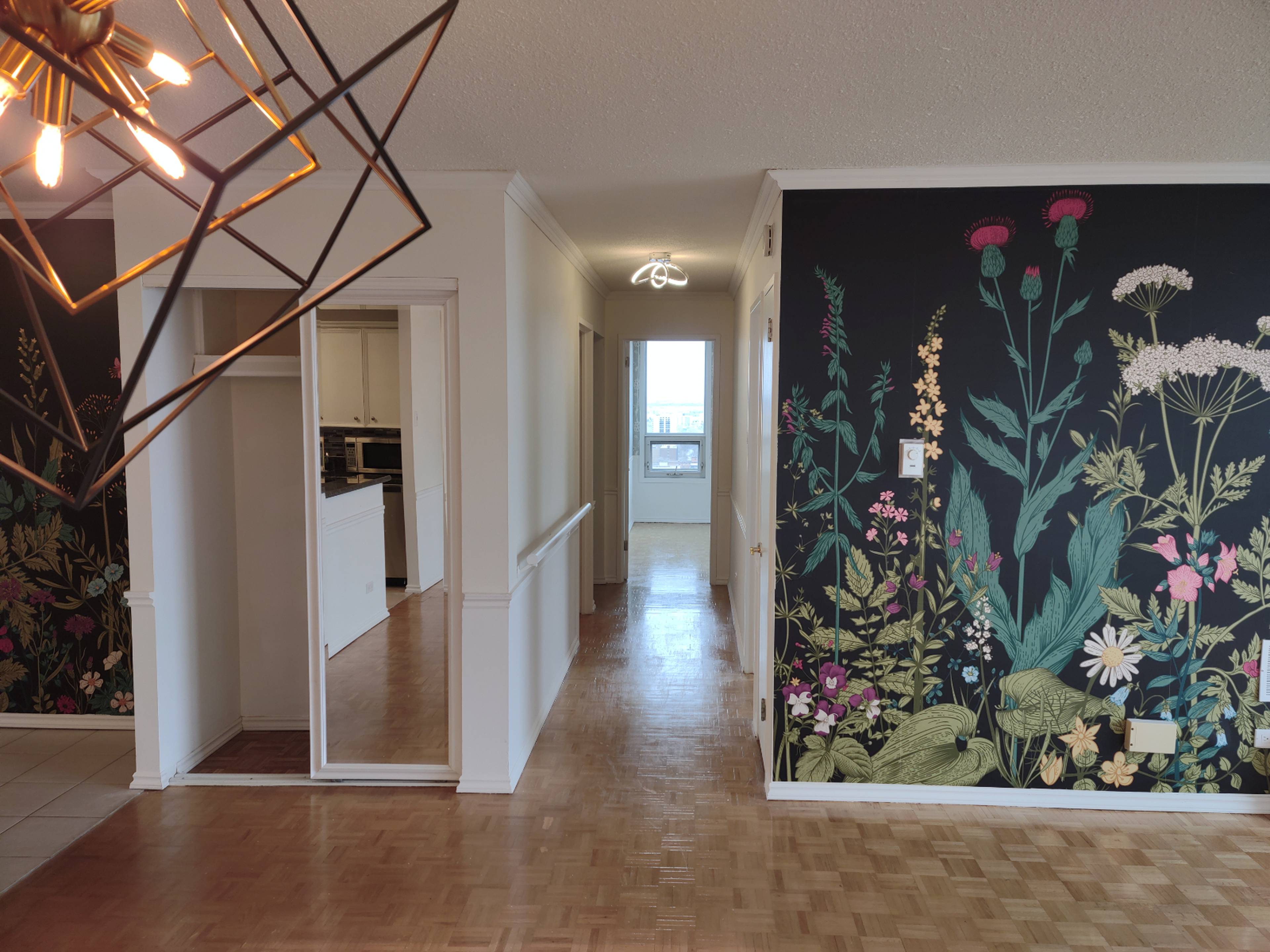 55 Nassau St N 14