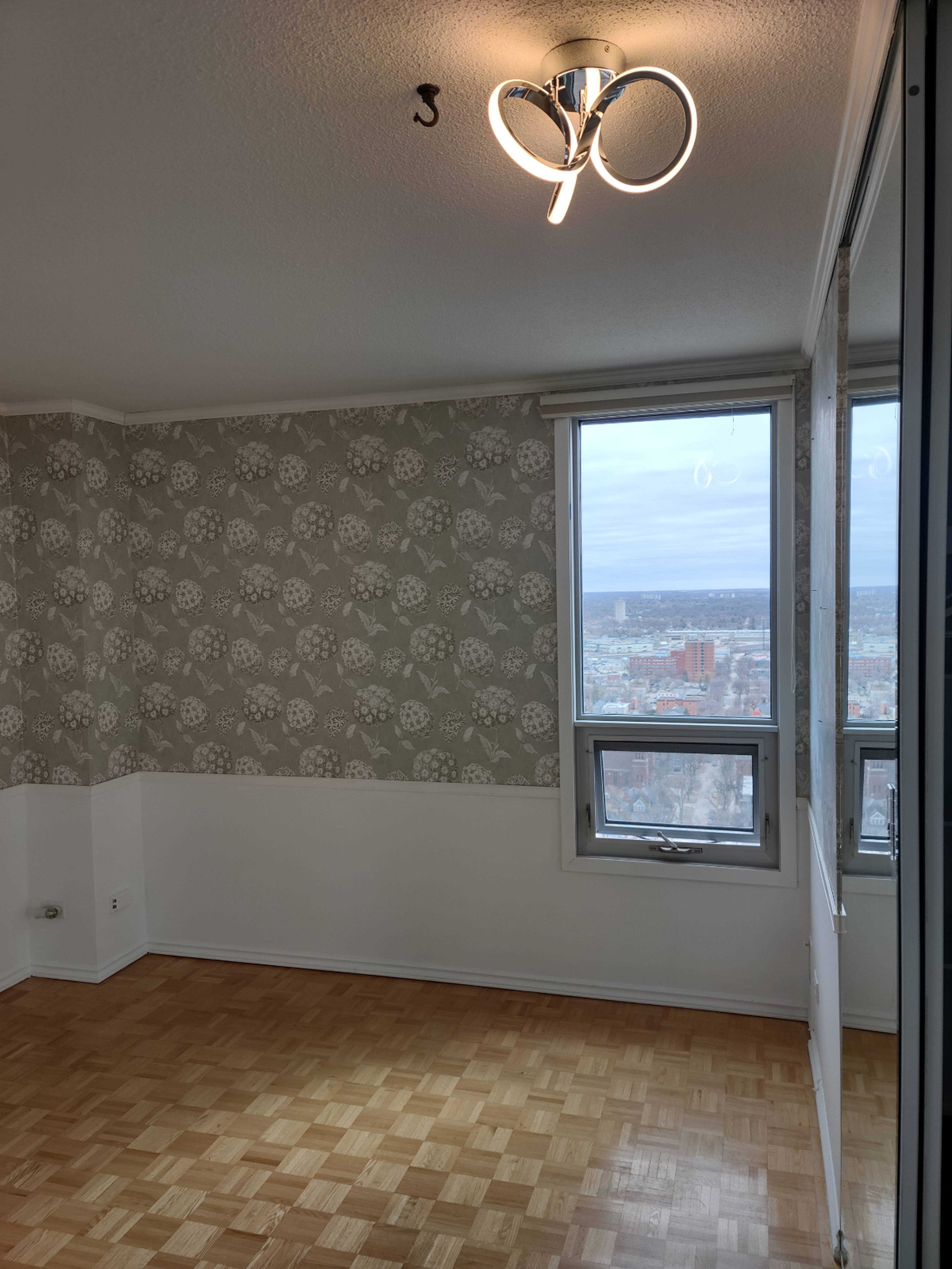 55 Nassau St N 16