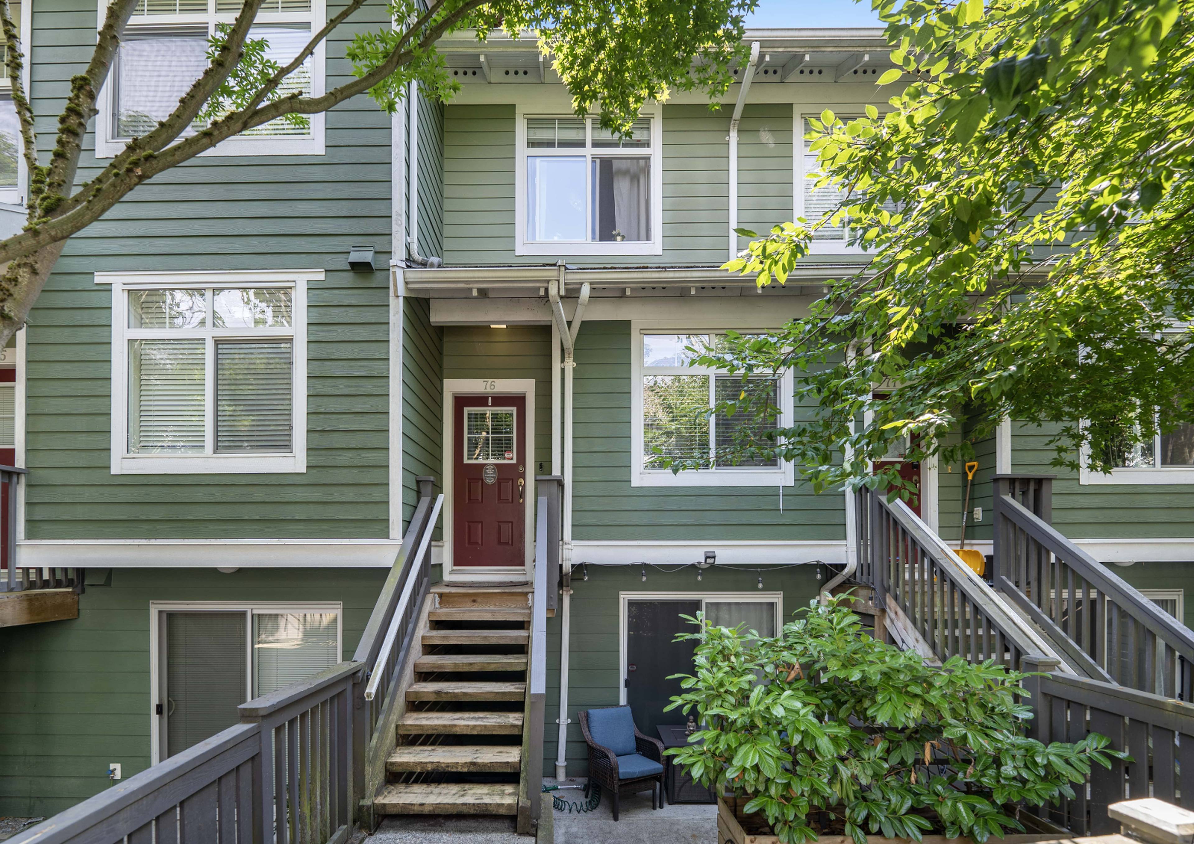 15233 34 Ave