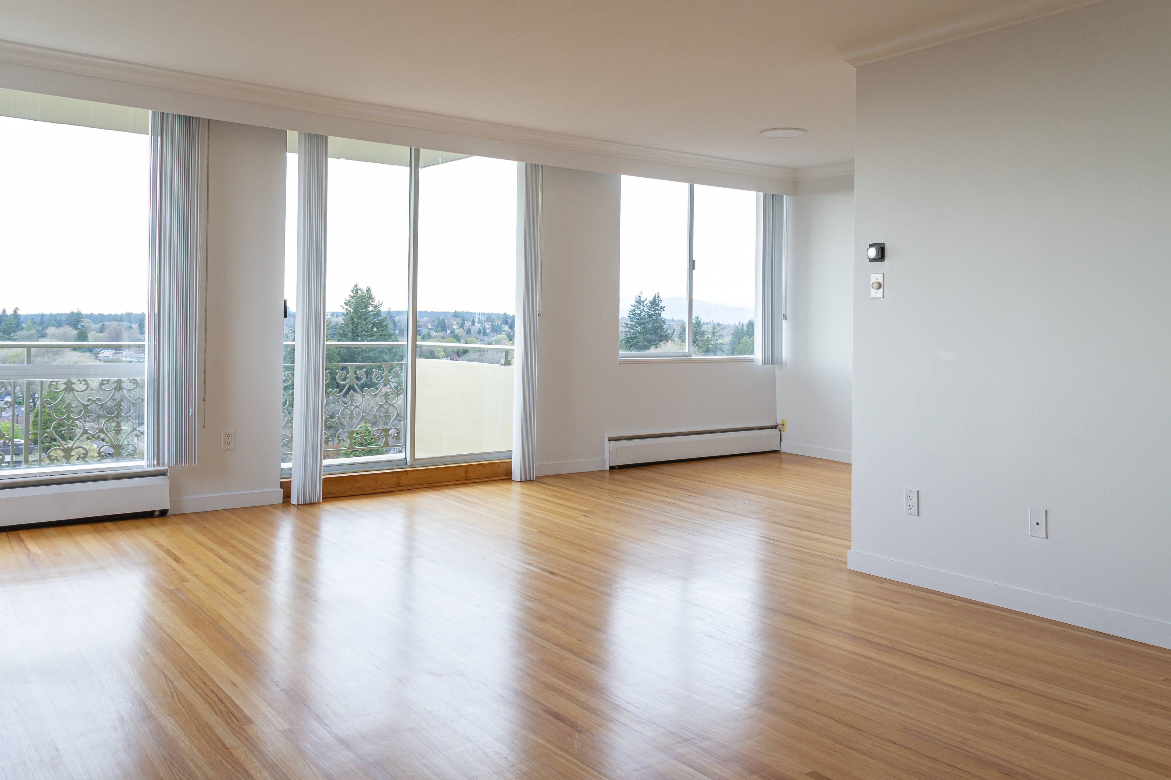 3 Bed  · 2 Bath for rent $5,100 / month