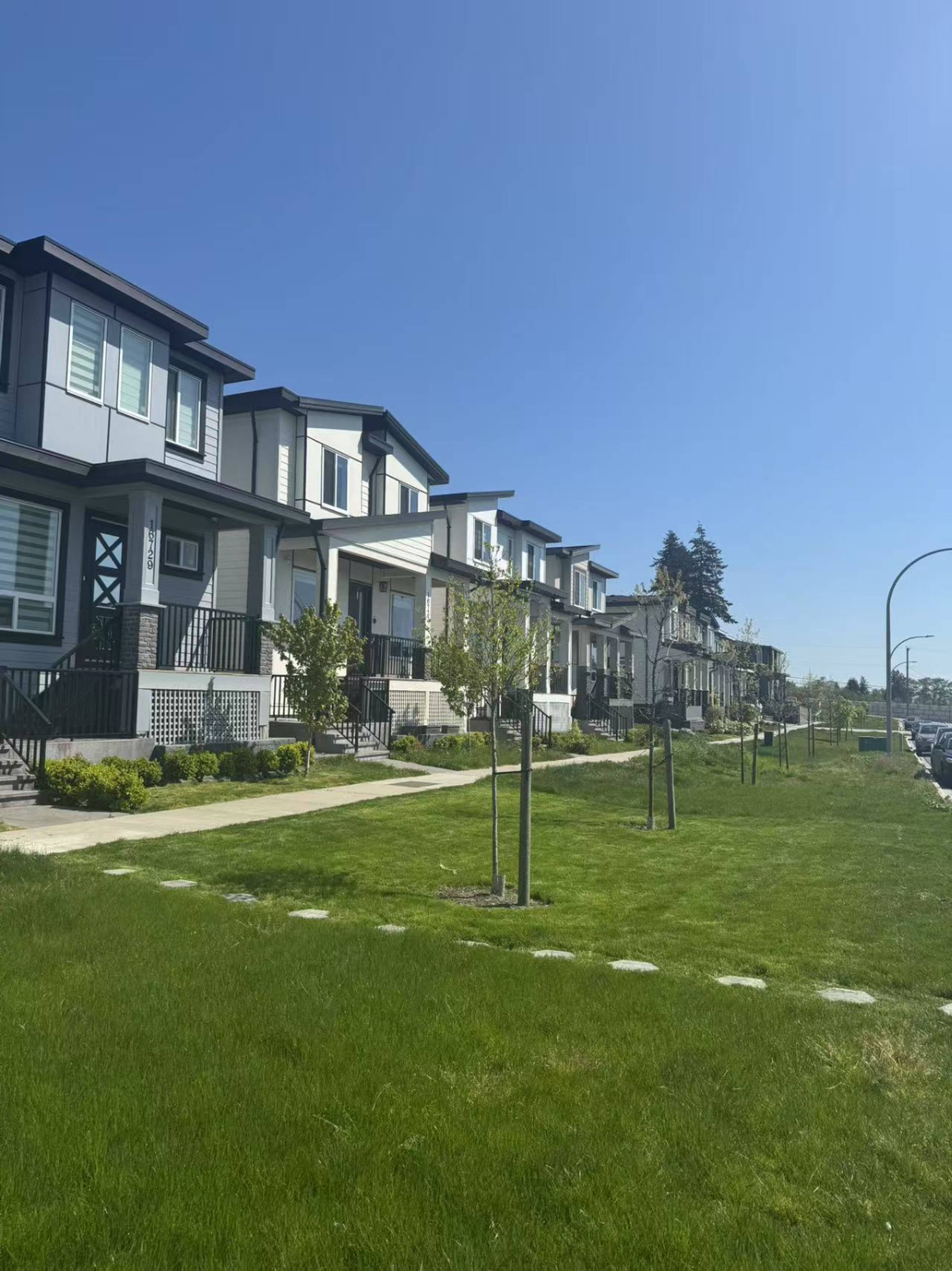 15A Ave