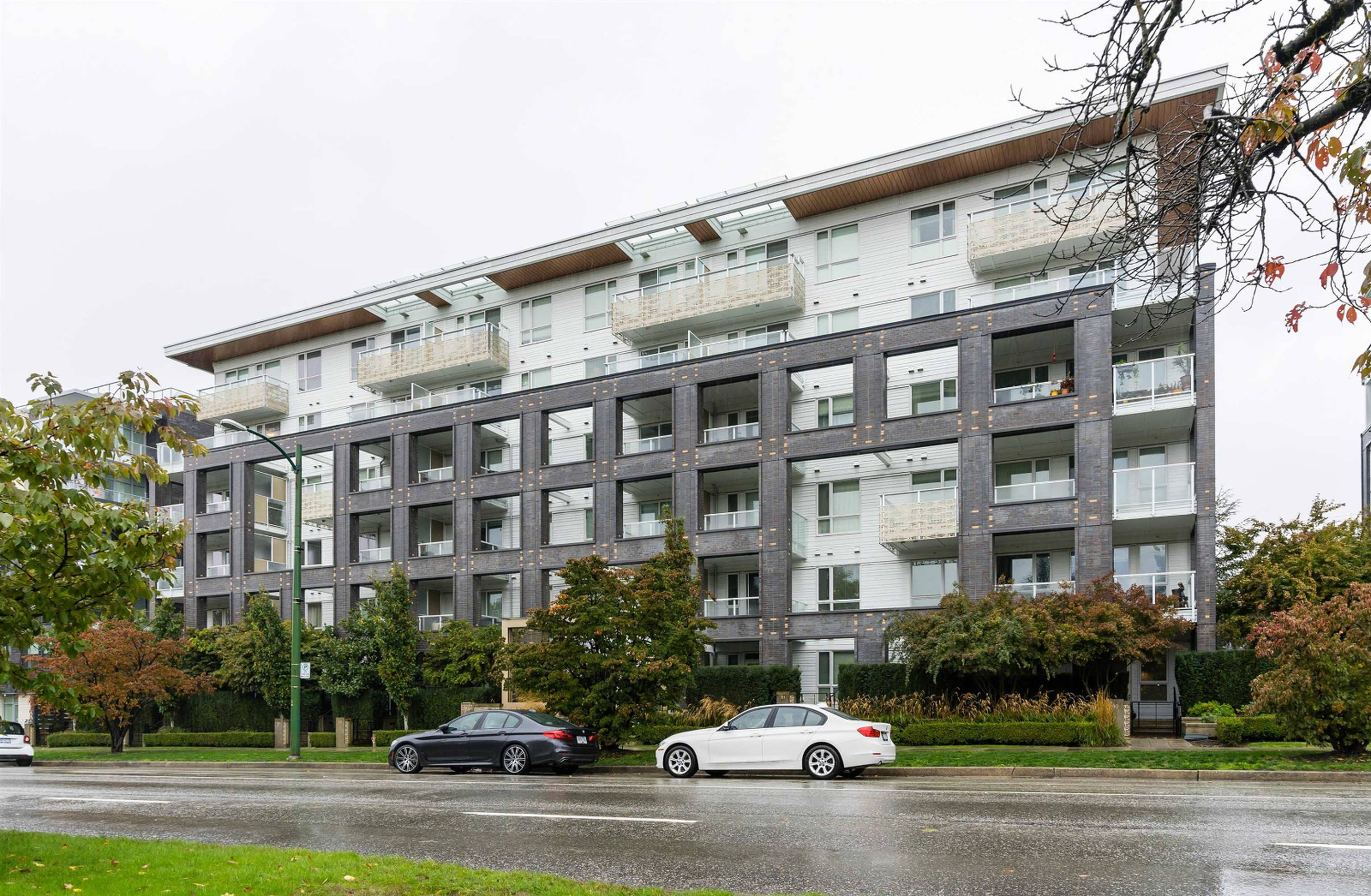 1 Bed  · 1 Bath for rent $2,300 / month