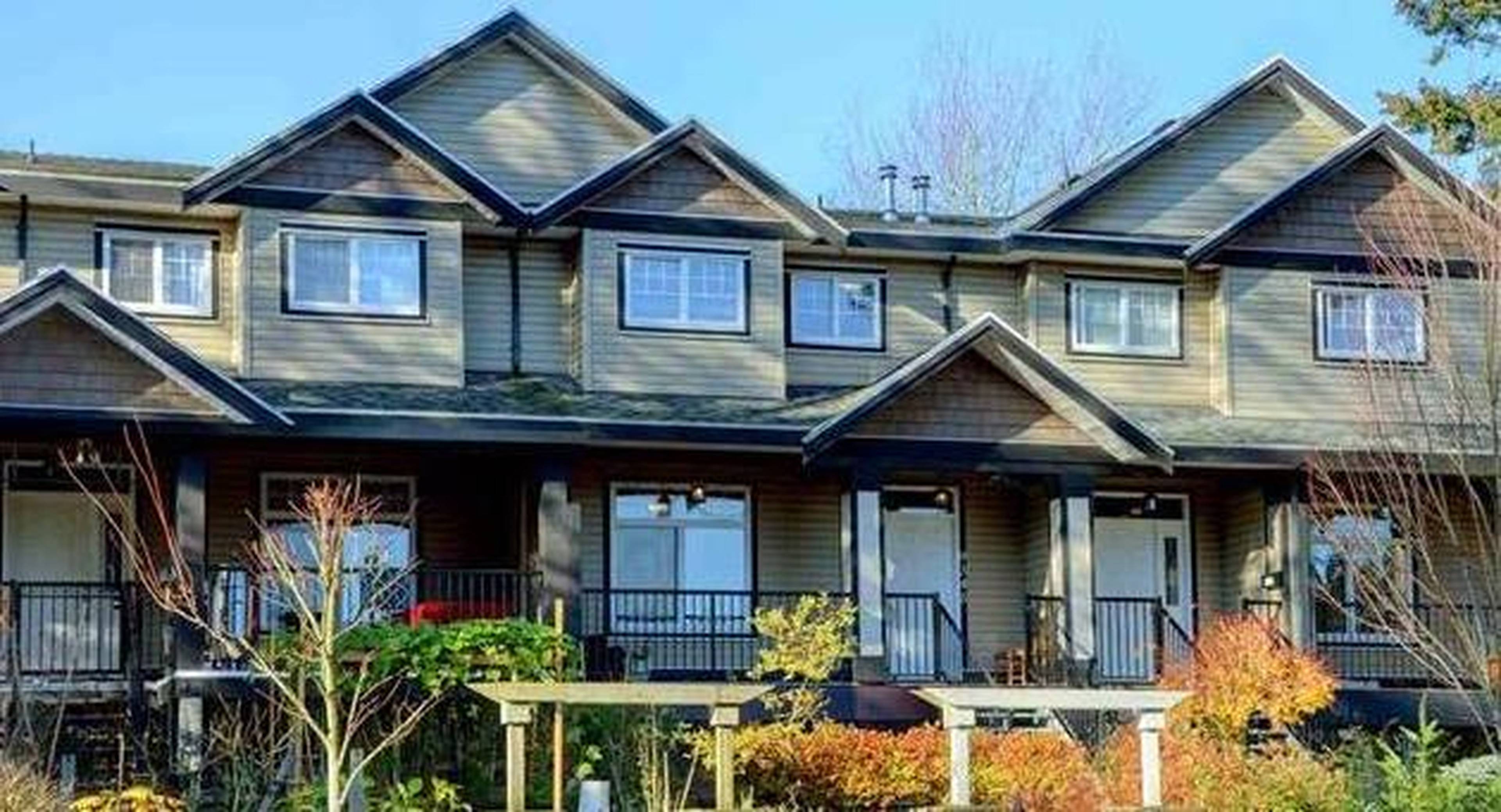 122 St & 93a Ave