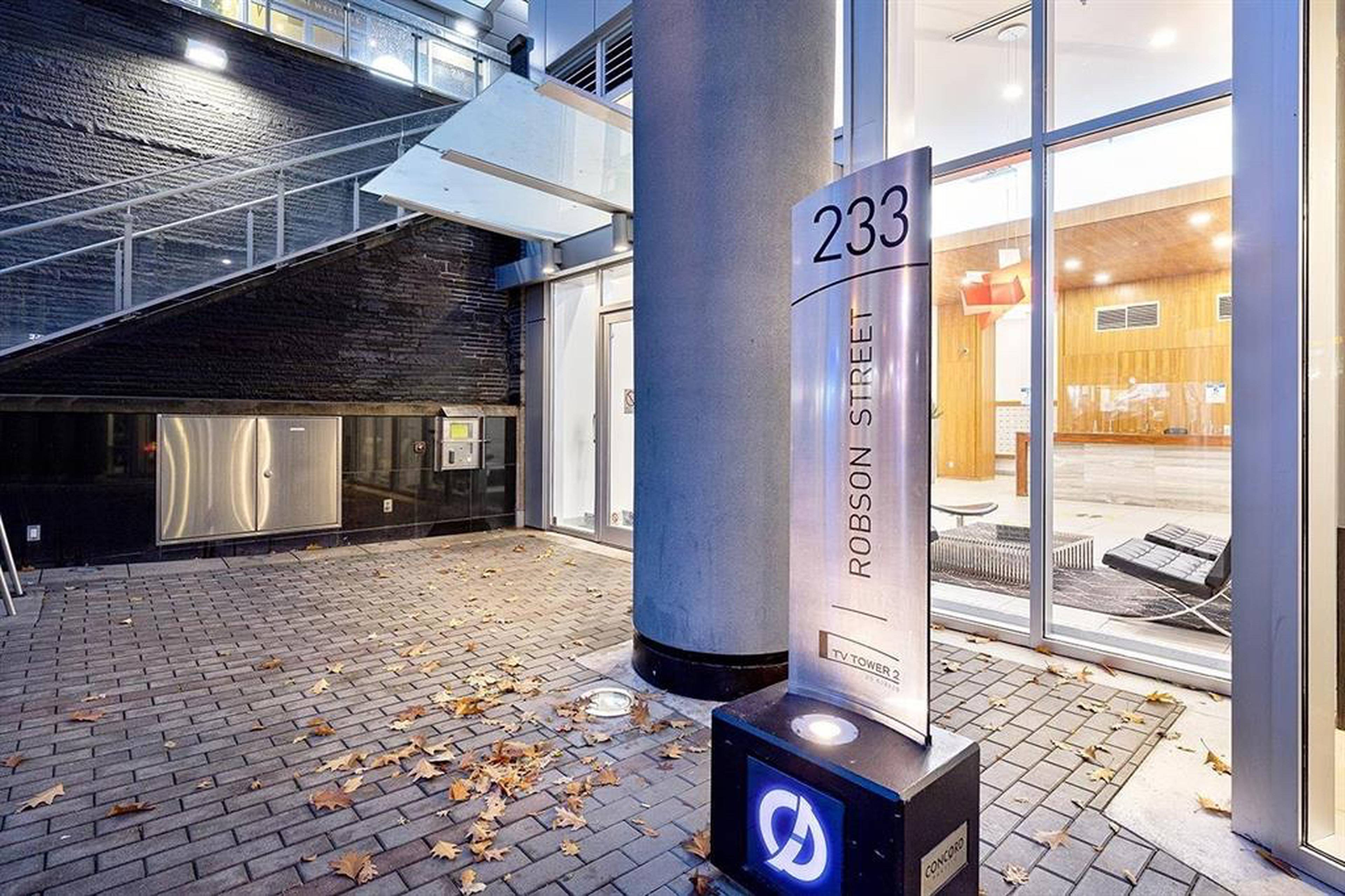 Studio  · 1 Bath for rent $2,250 / month