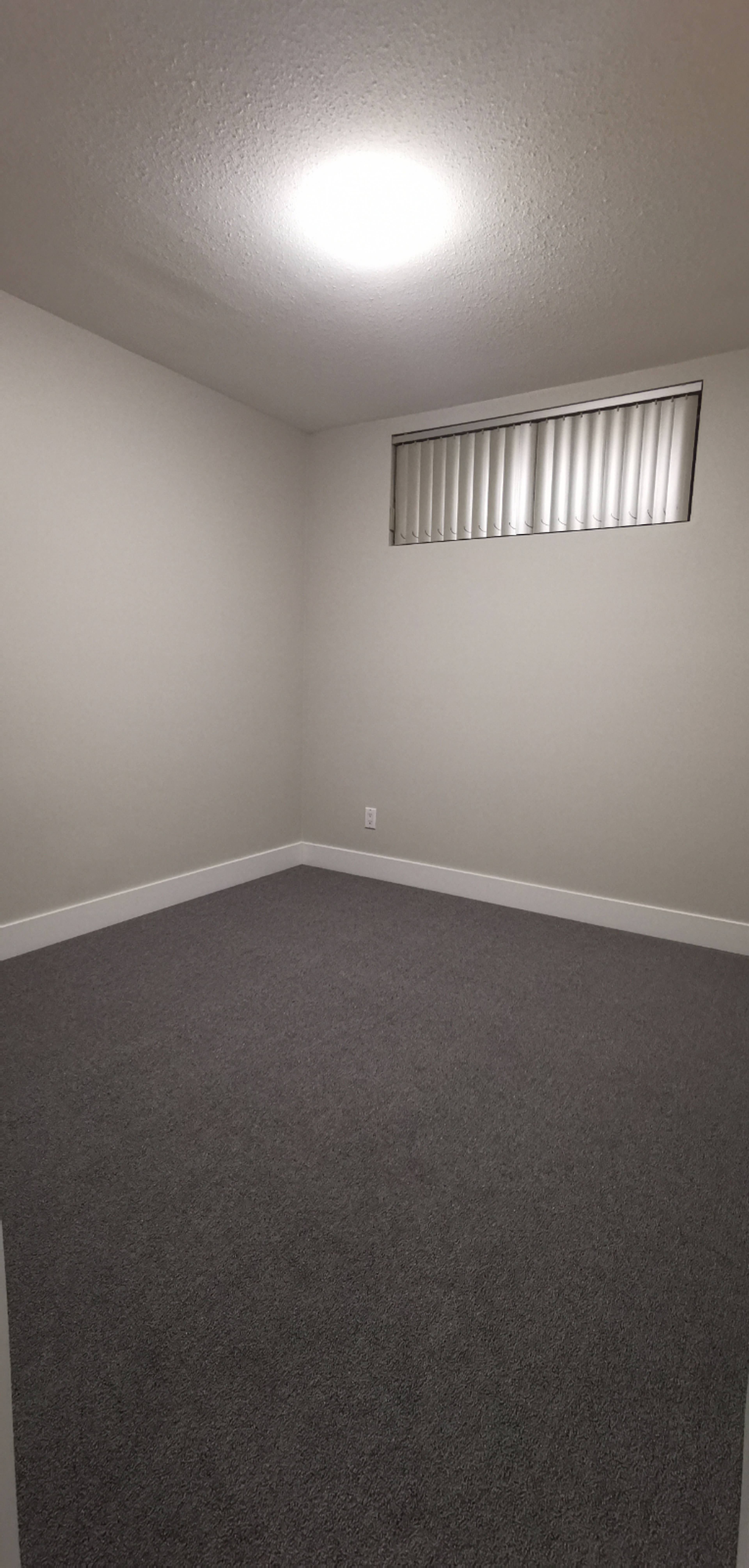 Patterson Ave 10