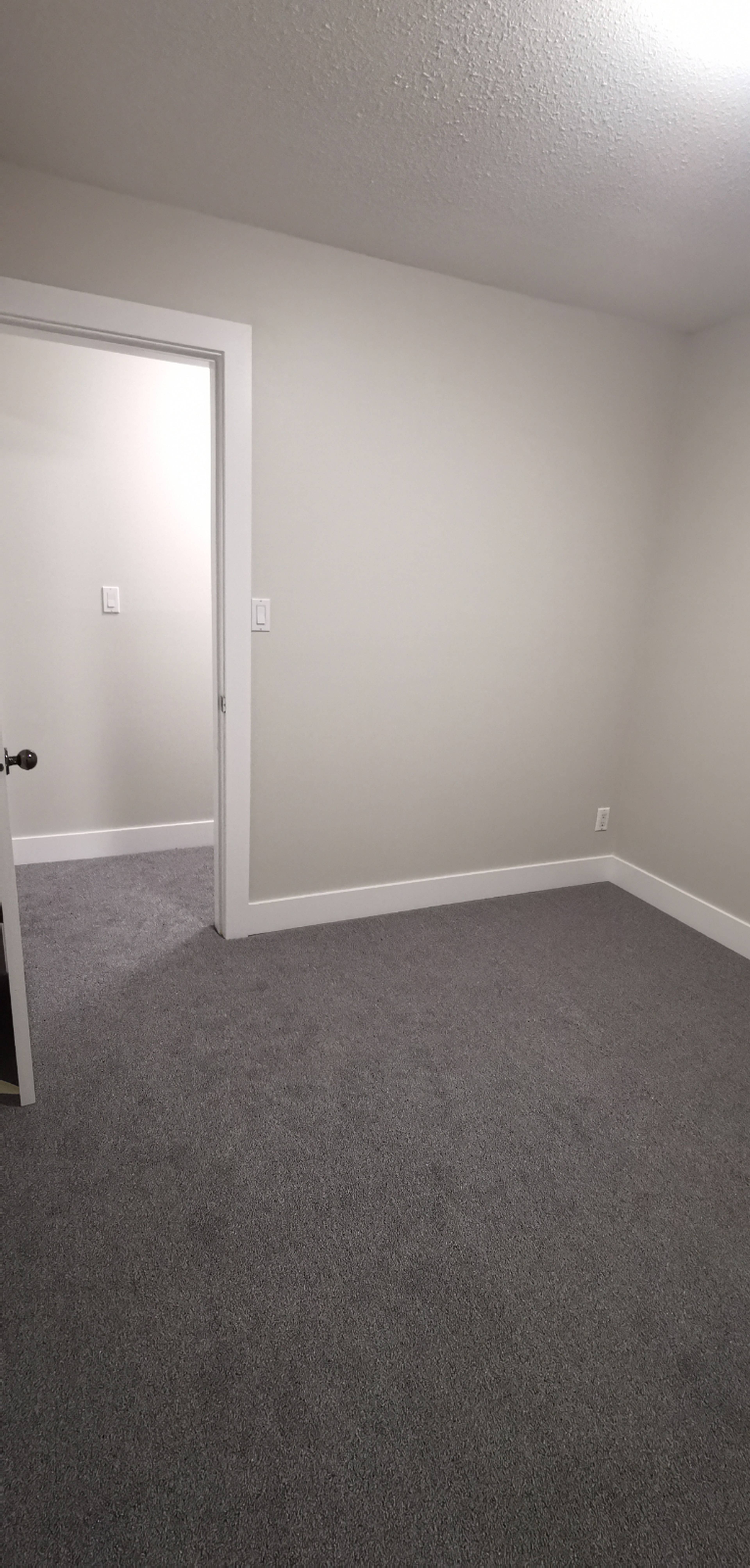 Patterson Ave 11